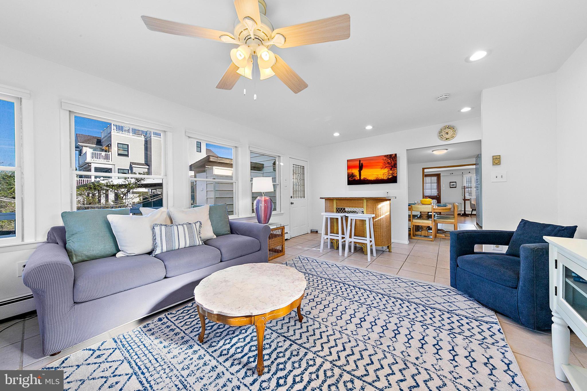 316 N 8TH STREET
