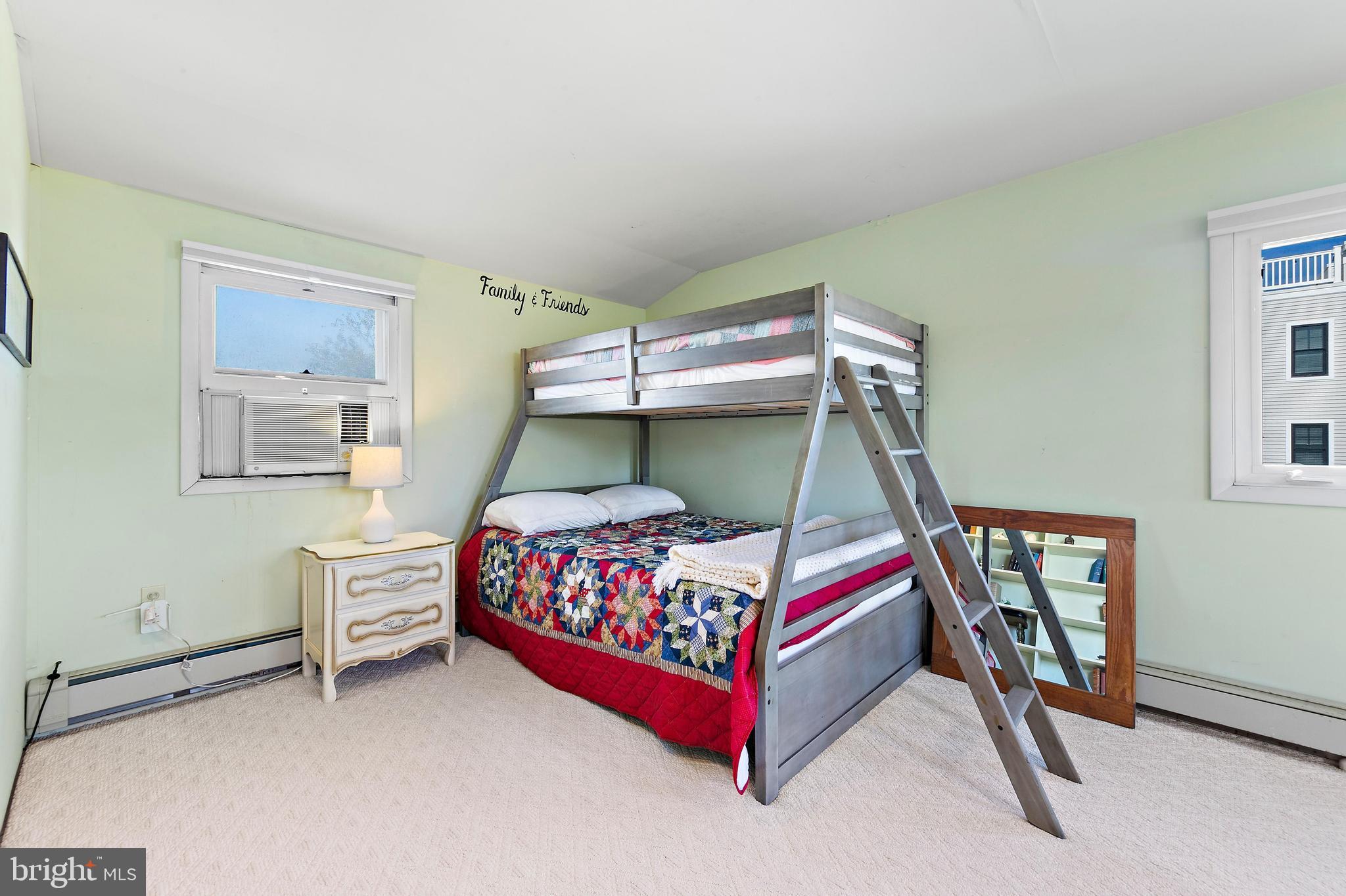 316 N 8TH STREET