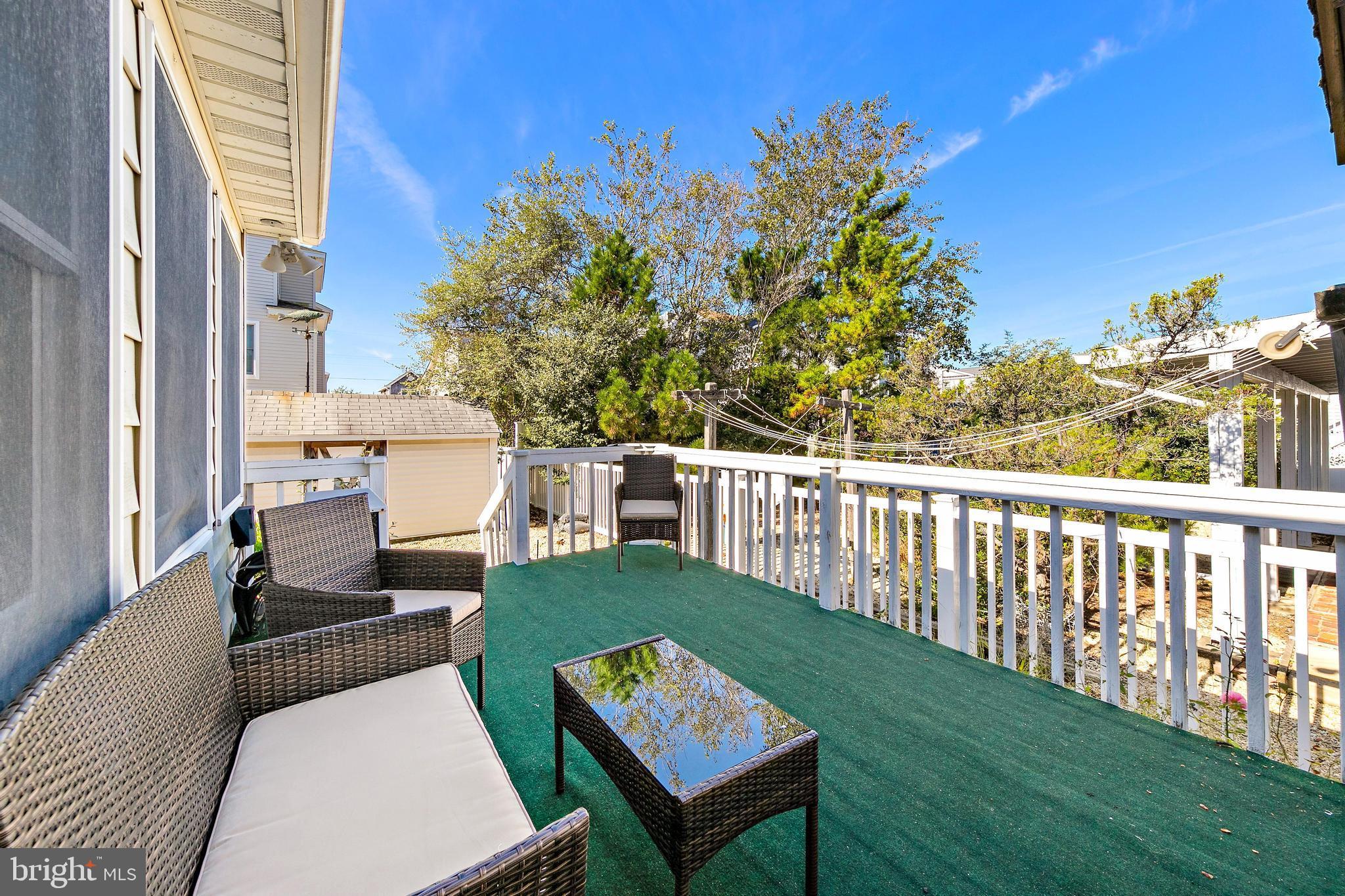 316 N 8TH STREET