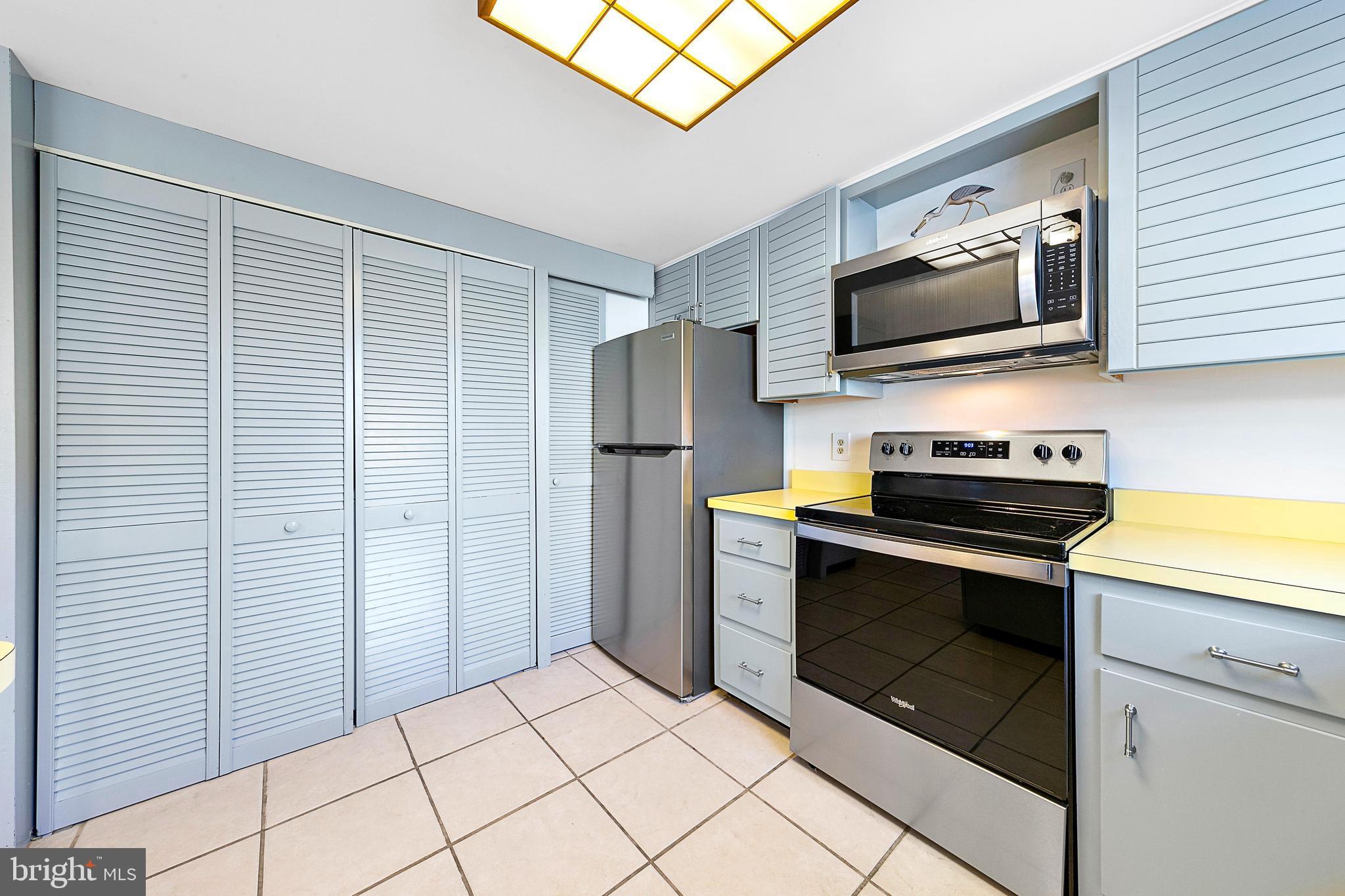 316 N 8TH STREET