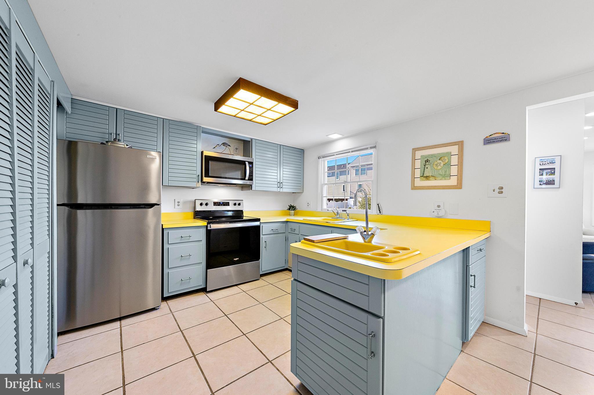 316 N 8TH STREET