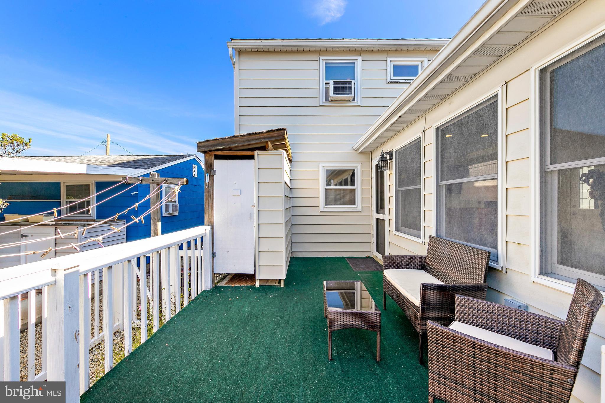 316 N 8TH STREET