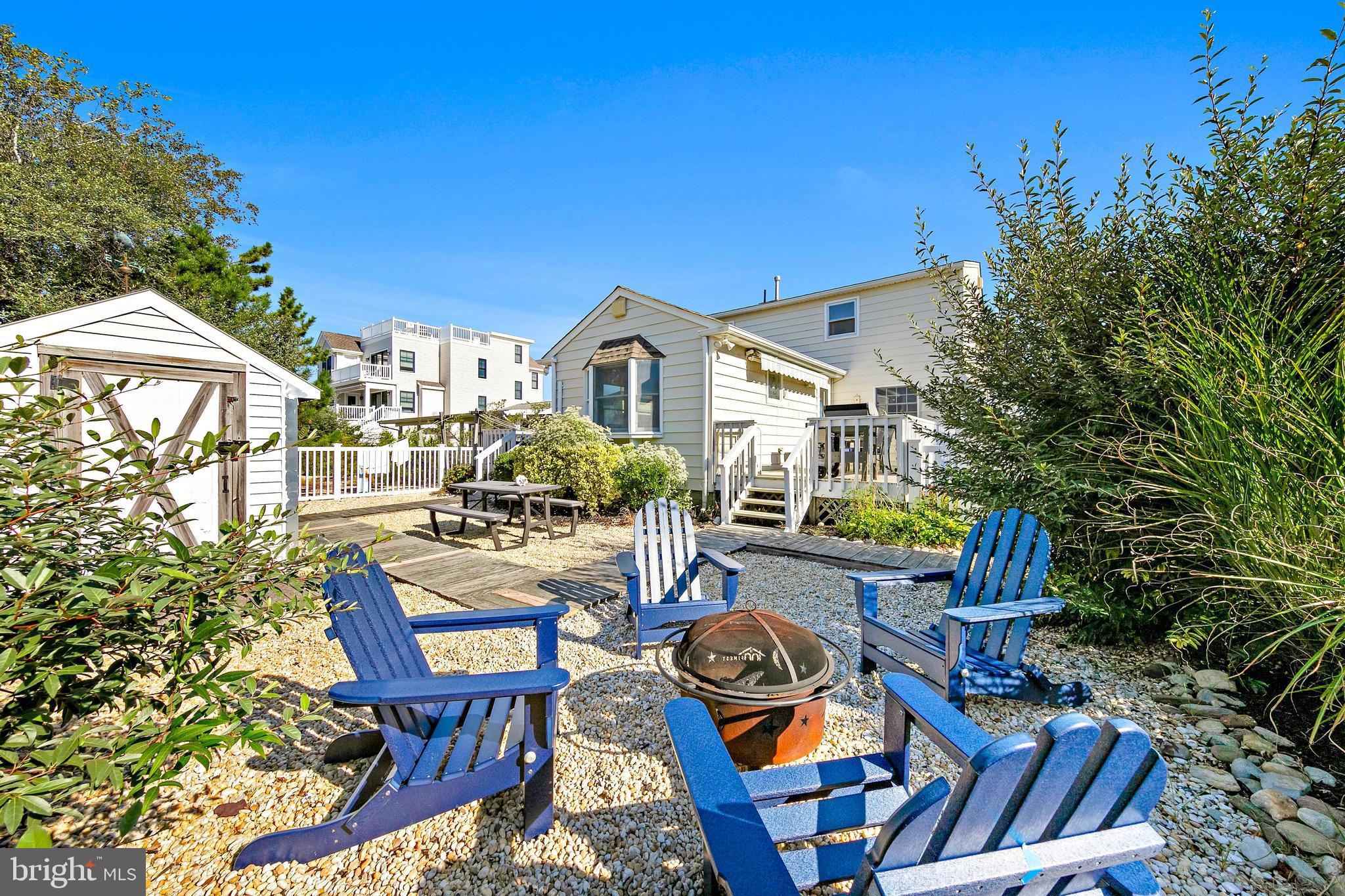 316 N 8TH STREET