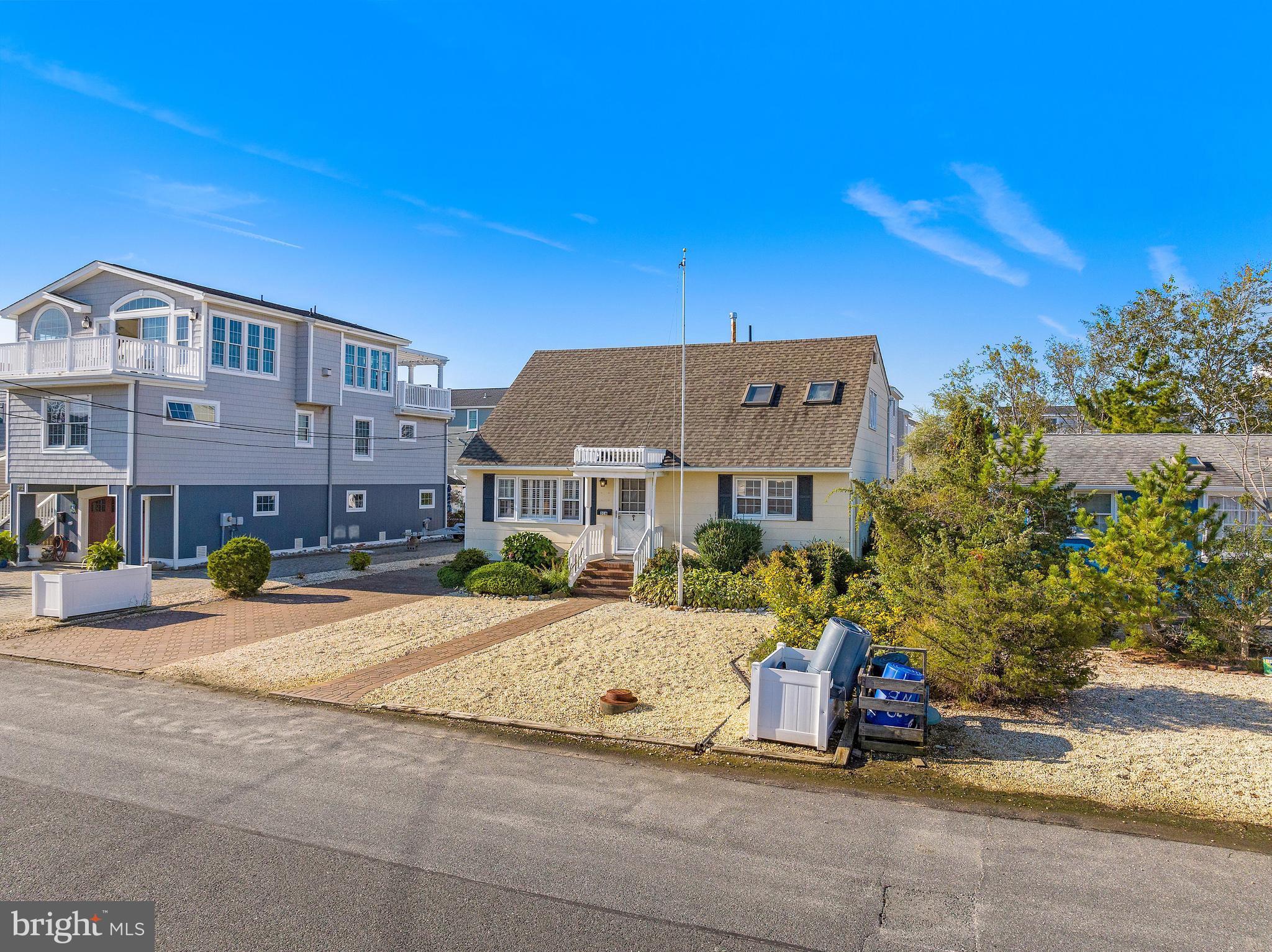 316 N 8TH STREET