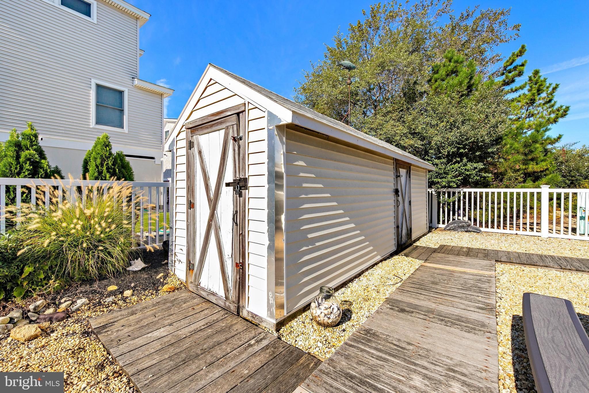 316 N 8TH STREET
