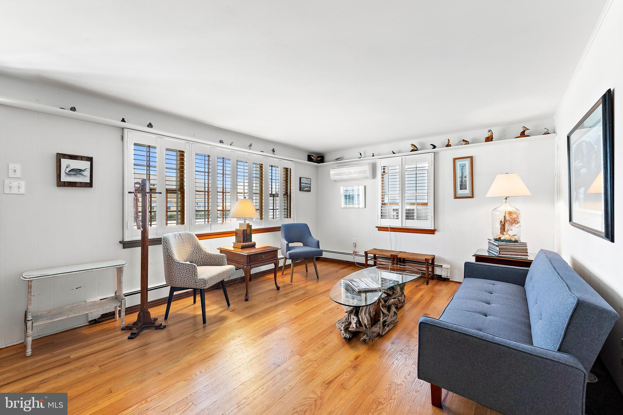 316 N 8TH STREET