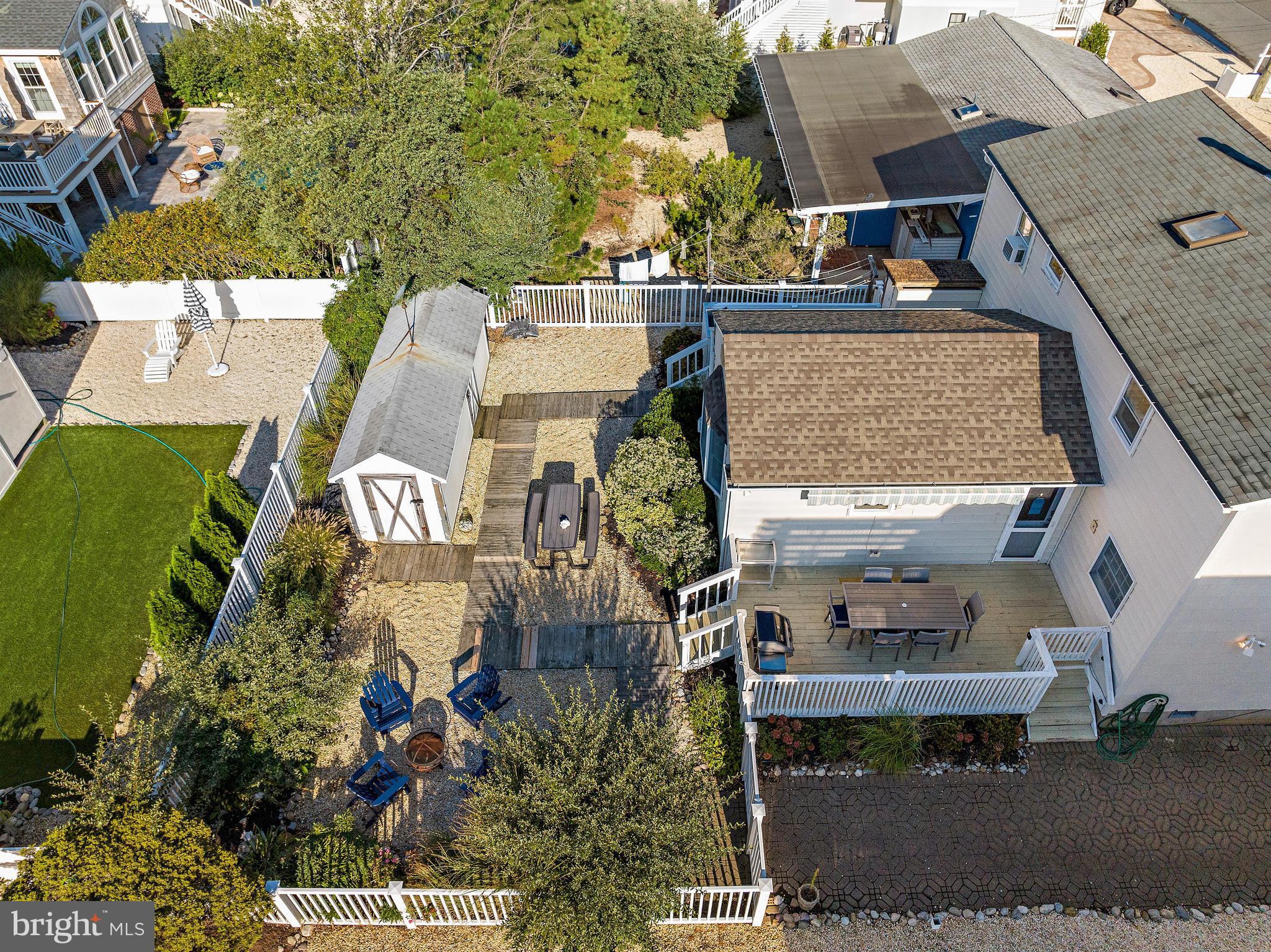 316 N 8TH STREET