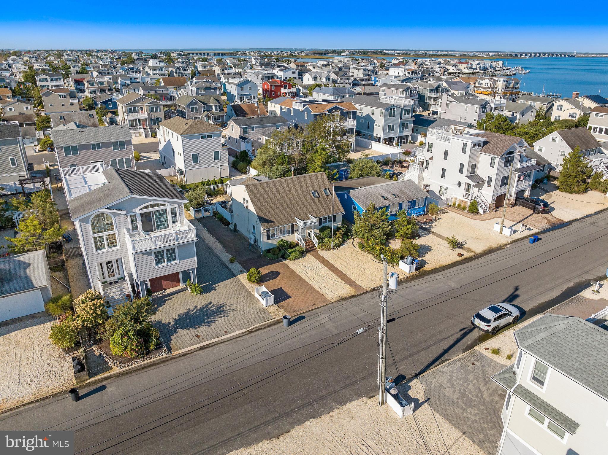 316 N 8TH STREET