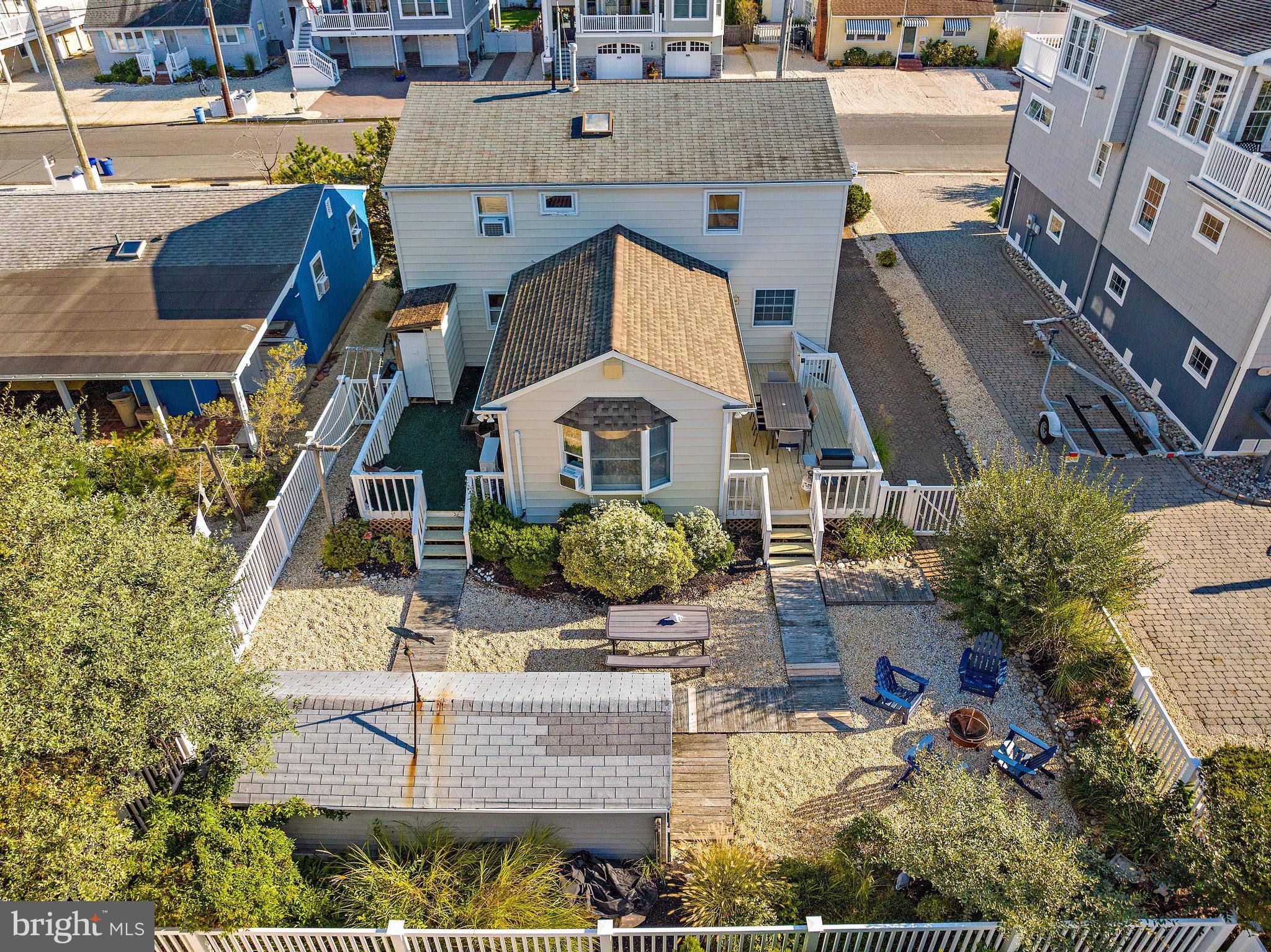 316 N 8TH STREET