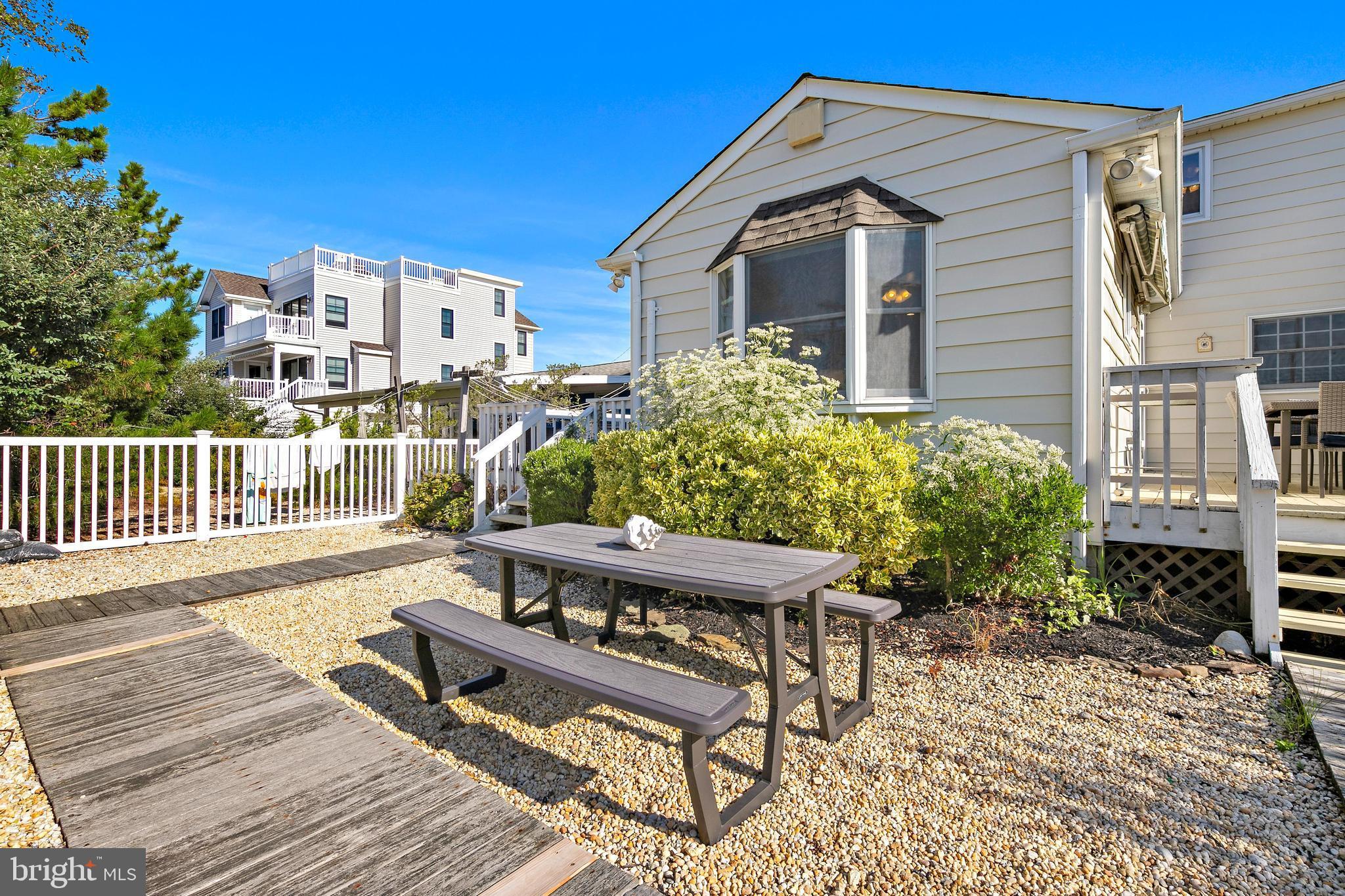 316 N 8TH STREET