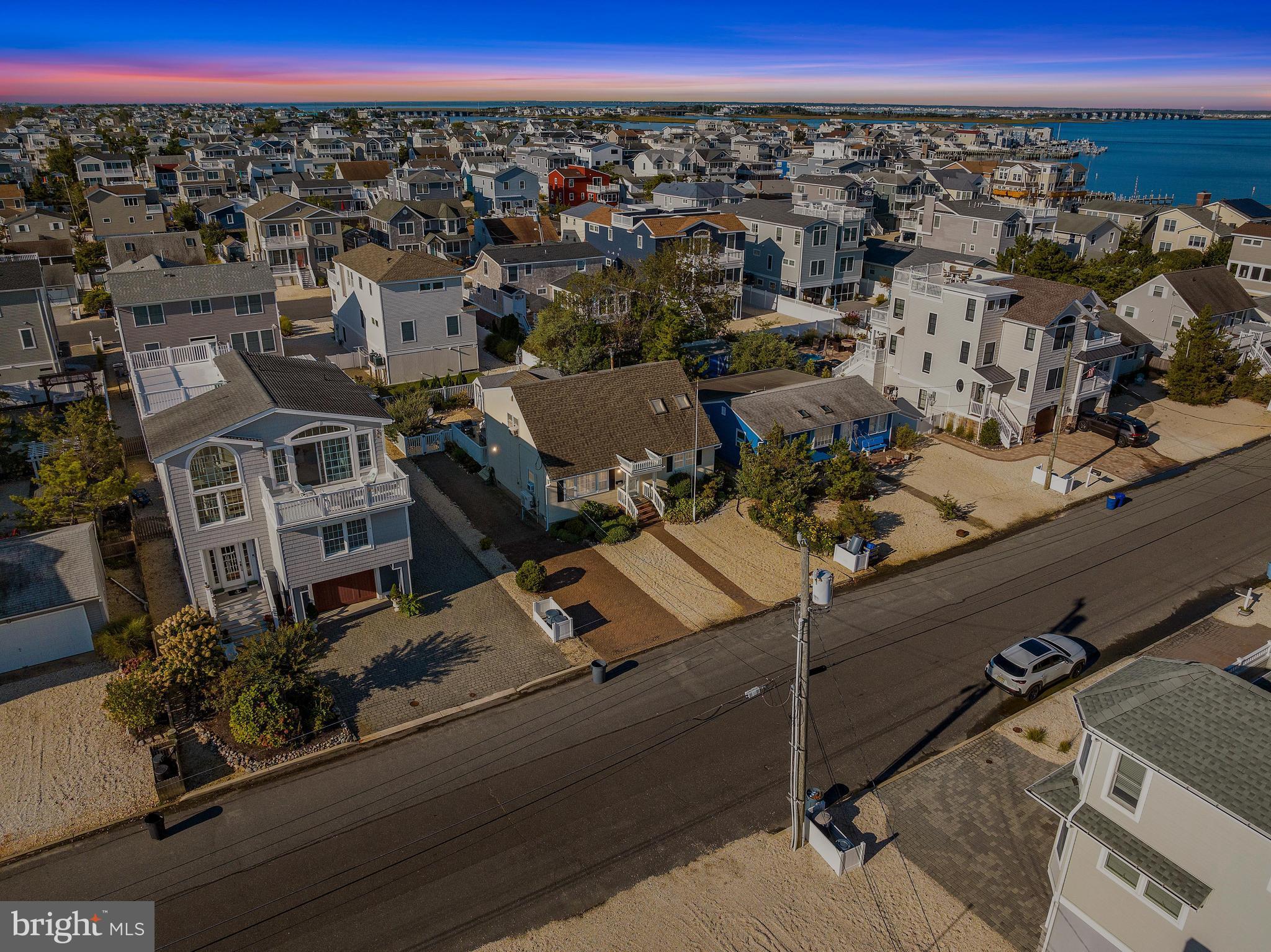 316 N 8TH STREET