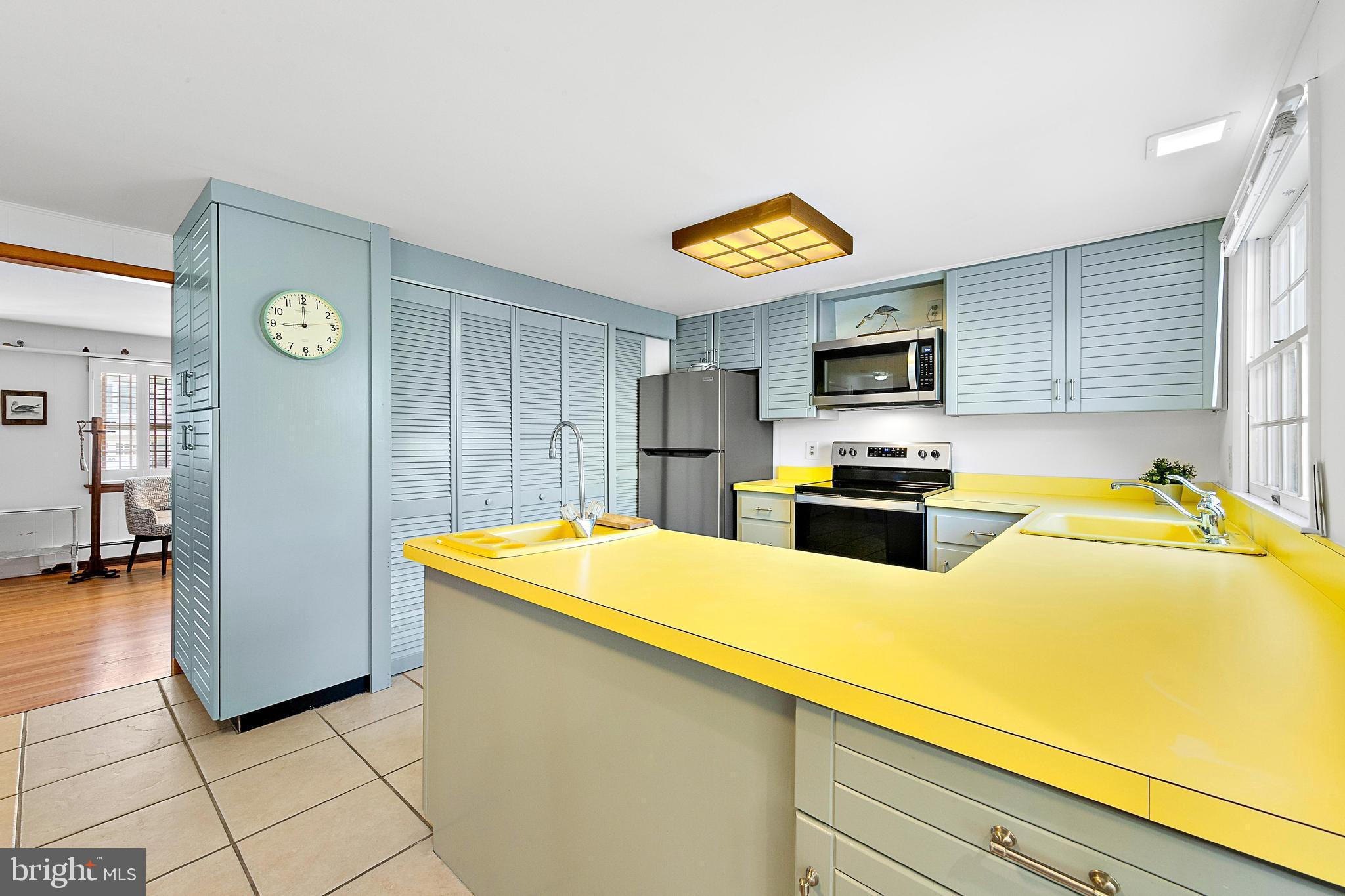 316 N 8TH STREET
