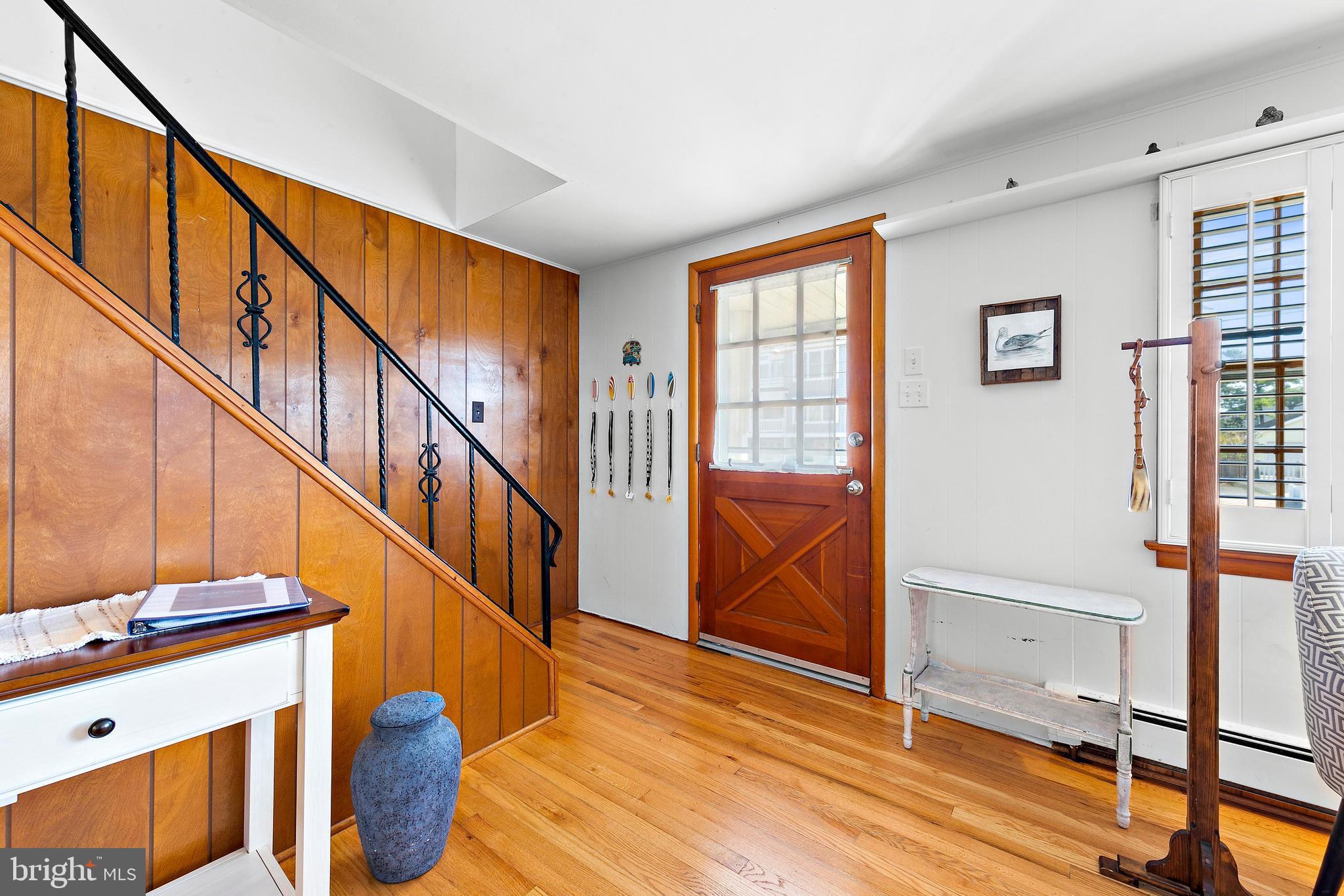 316 N 8TH STREET