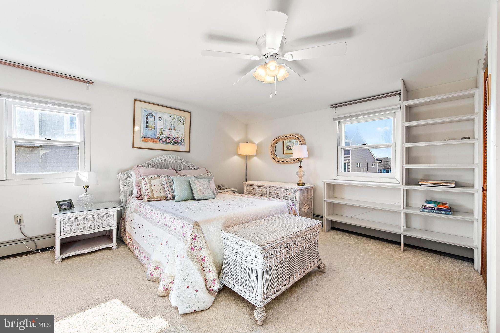 316 N 8TH STREET
