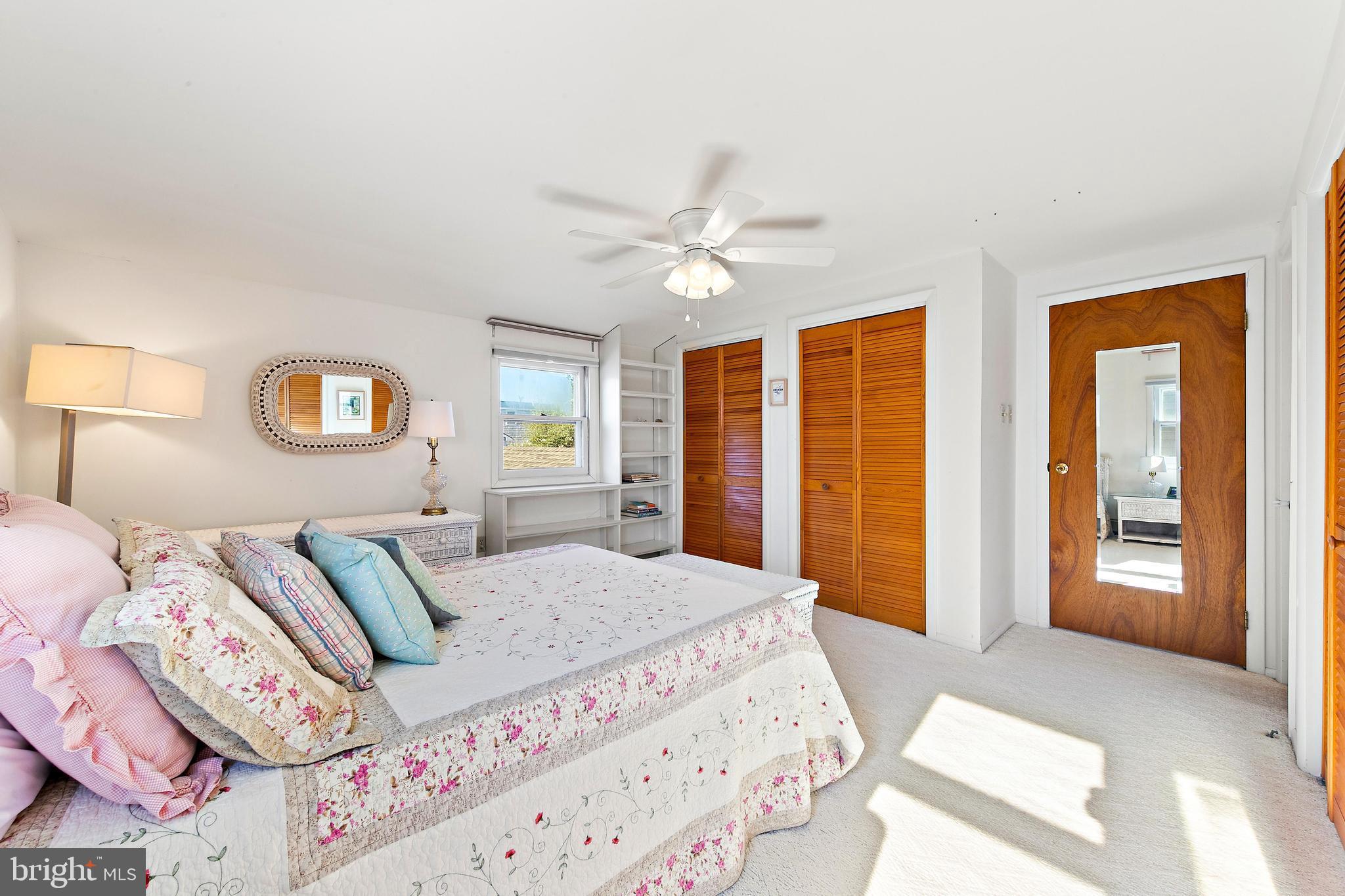 316 N 8TH STREET