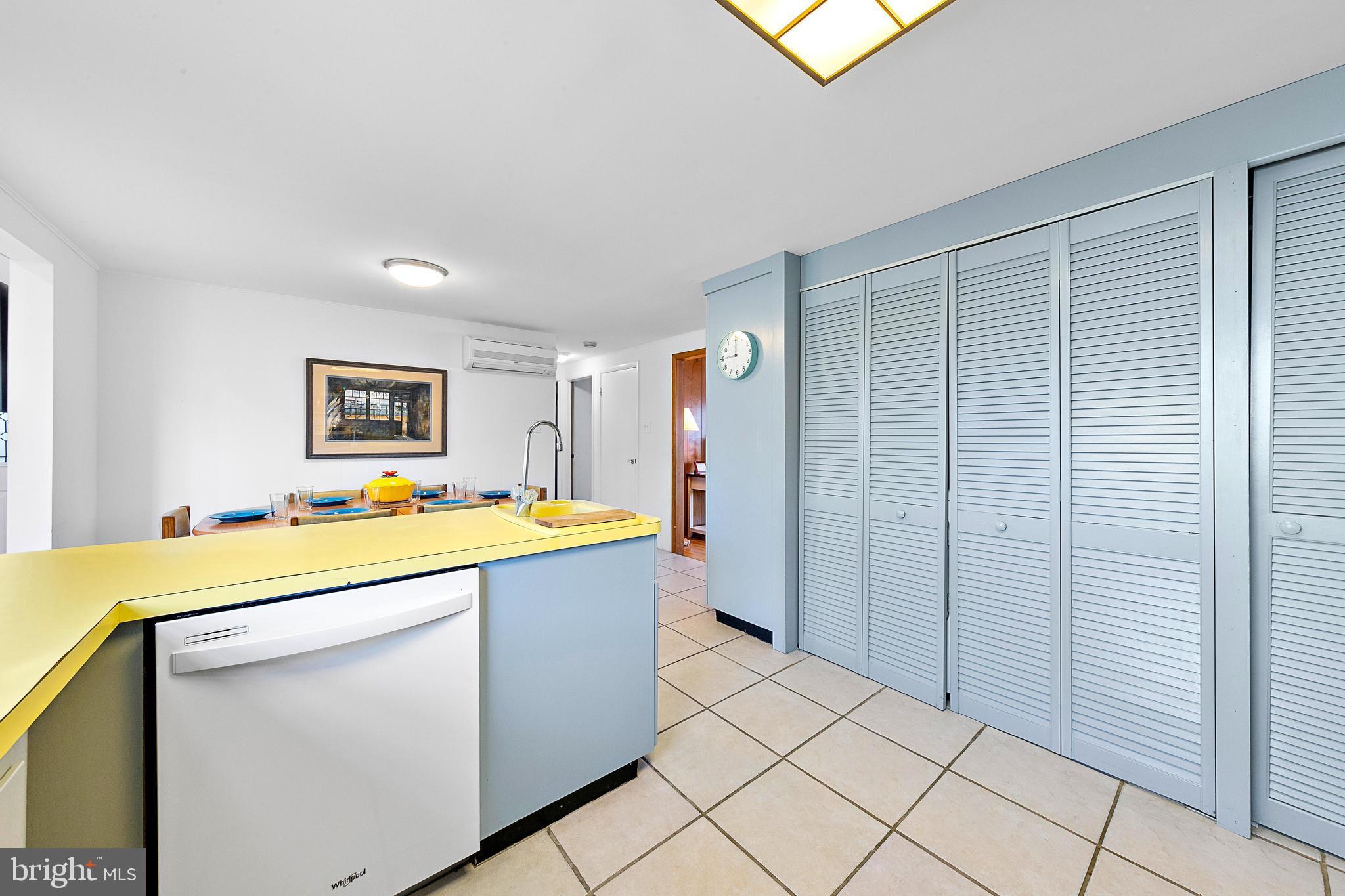 316 N 8TH STREET