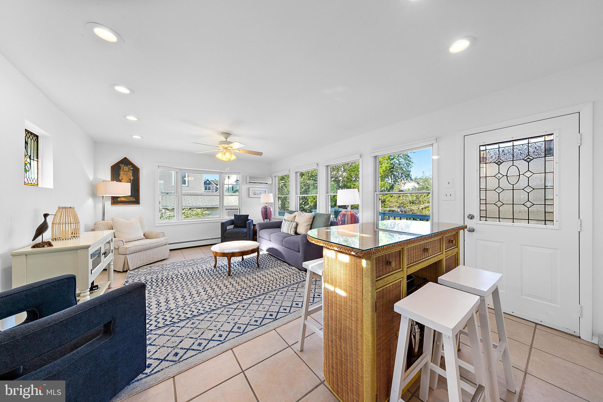 316 N 8TH STREET