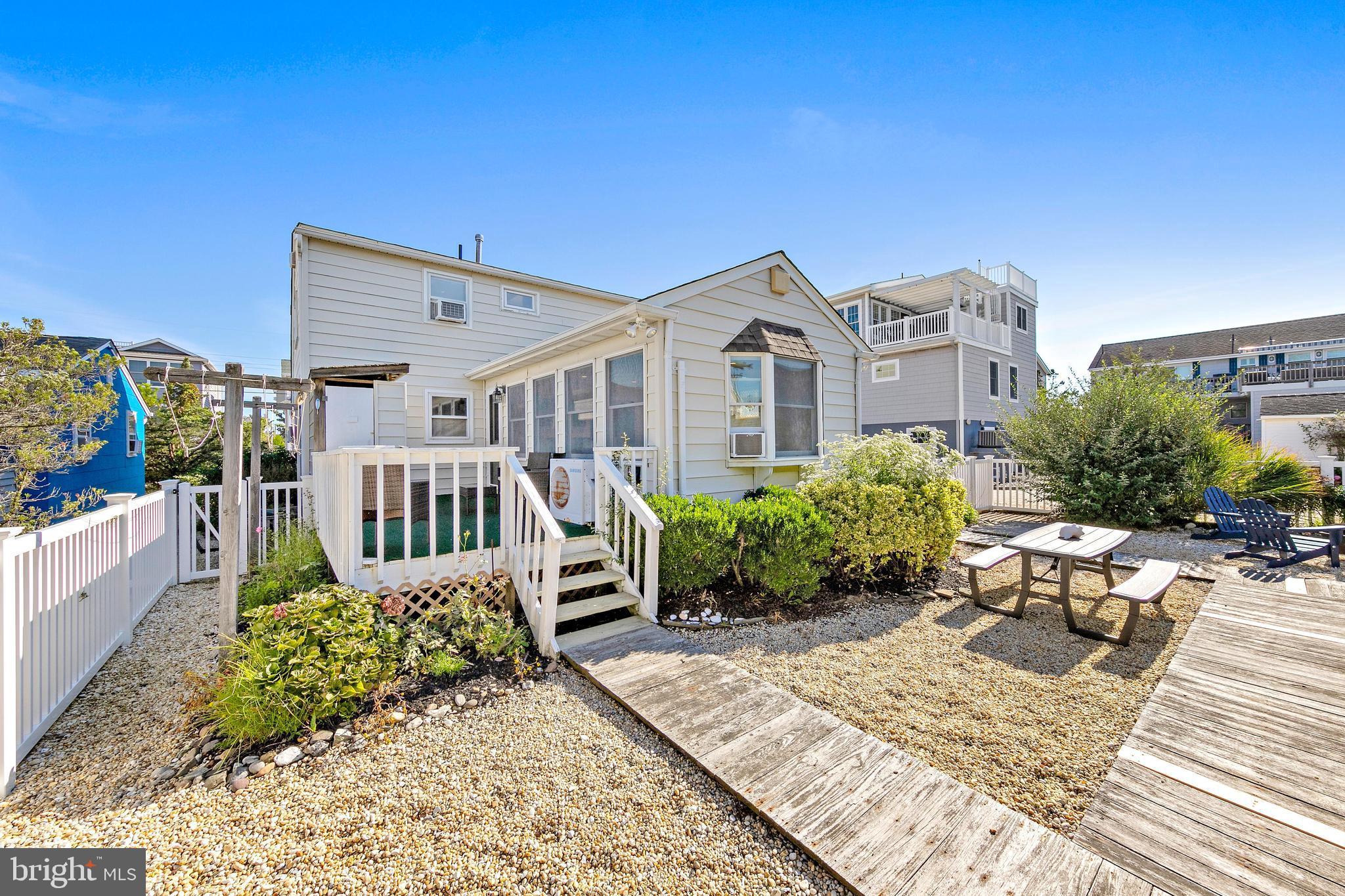 316 N 8TH STREET