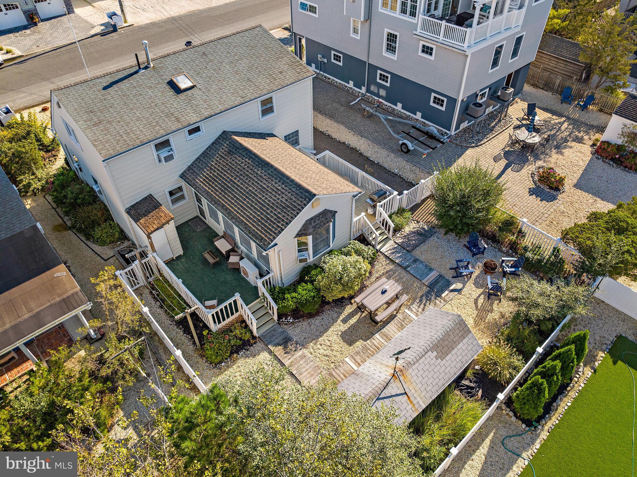 316 N 8TH STREET