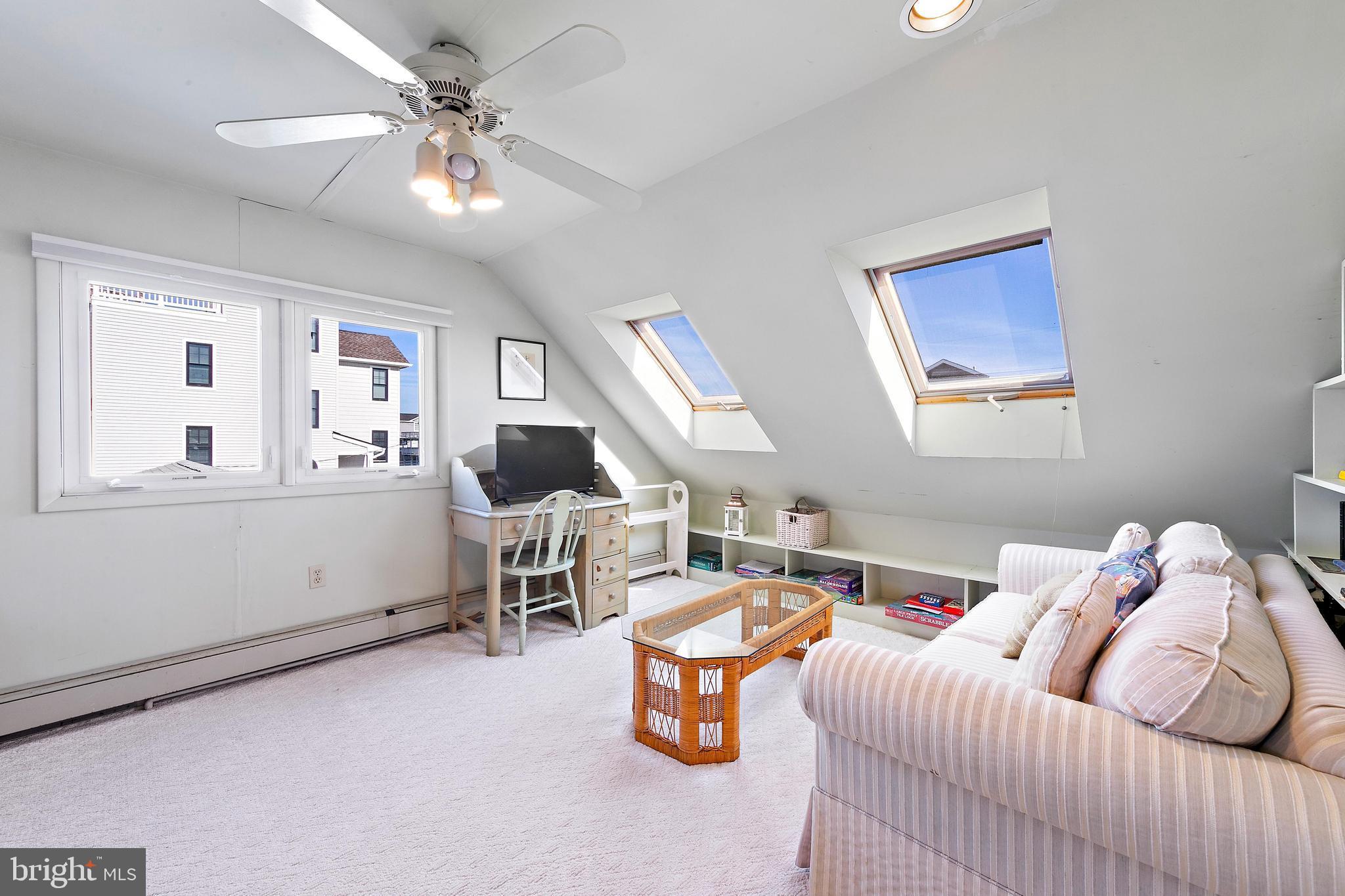 316 N 8TH STREET