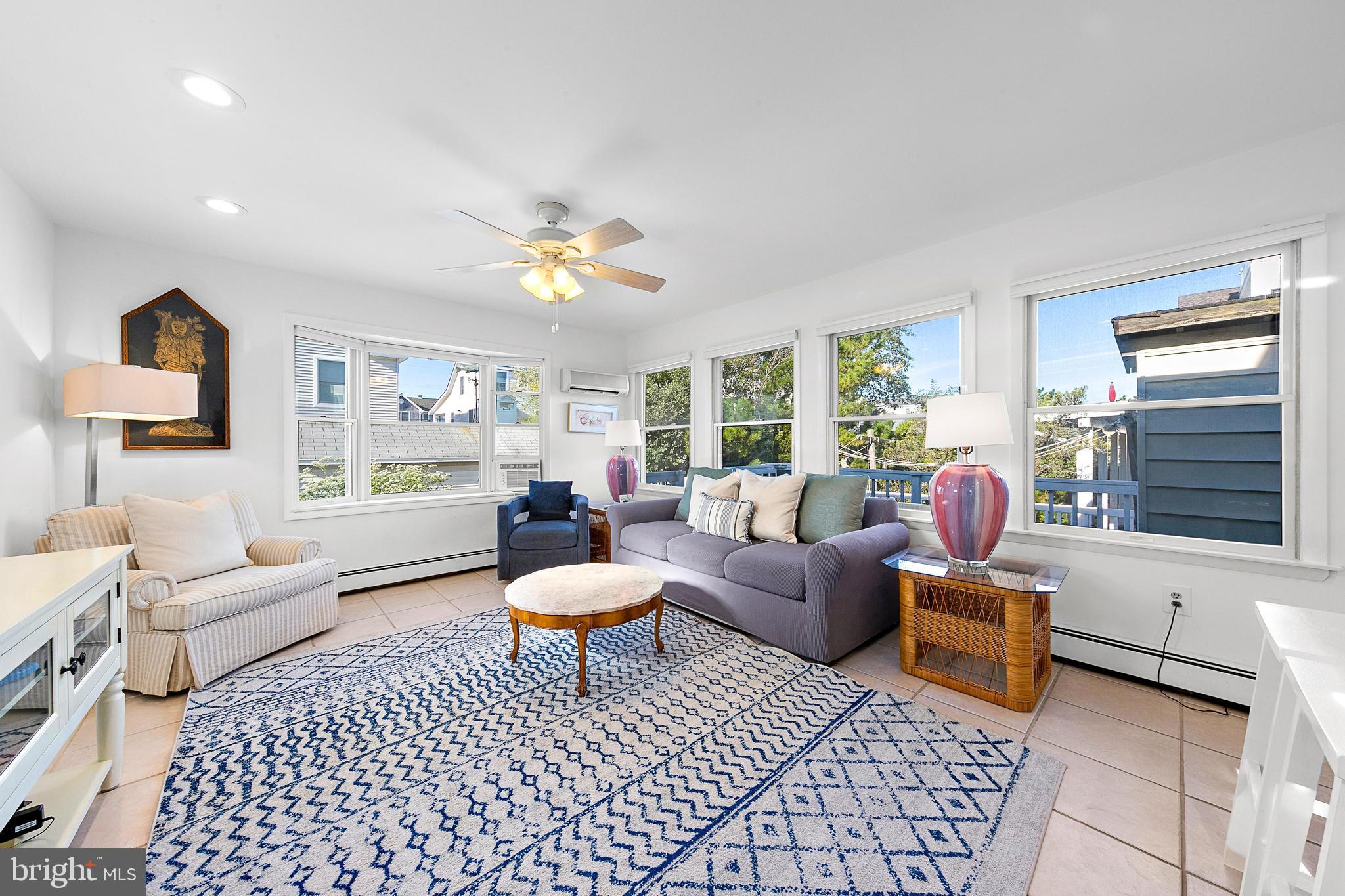 316 N 8TH STREET