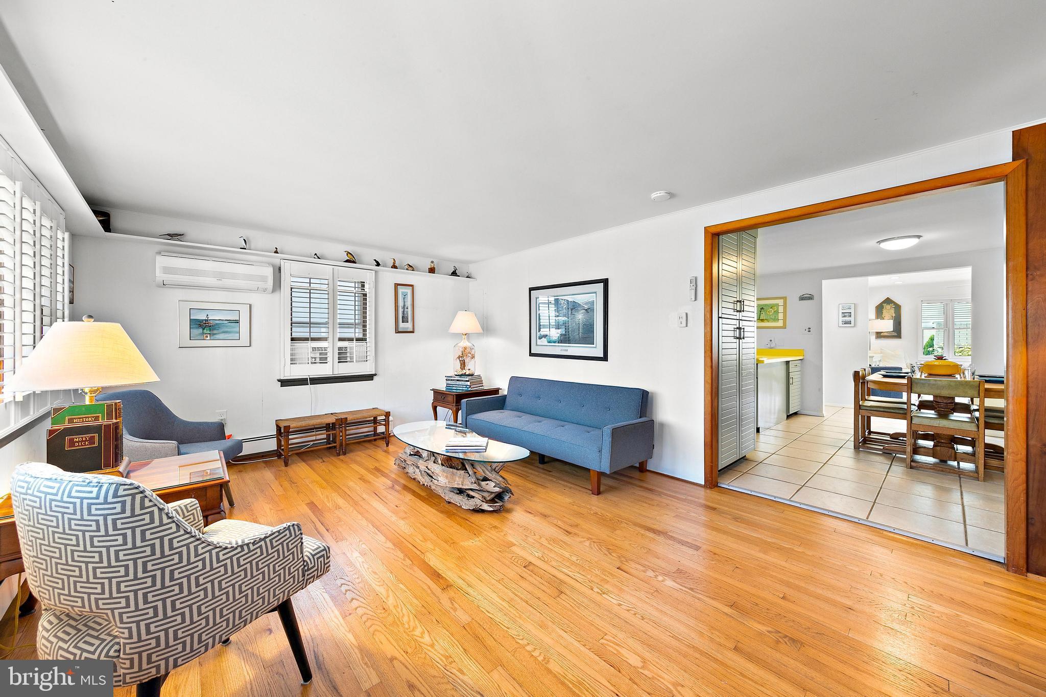 316 N 8TH STREET