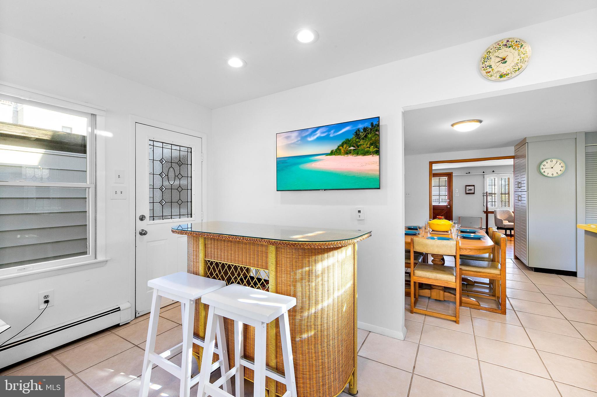 316 N 8TH STREET