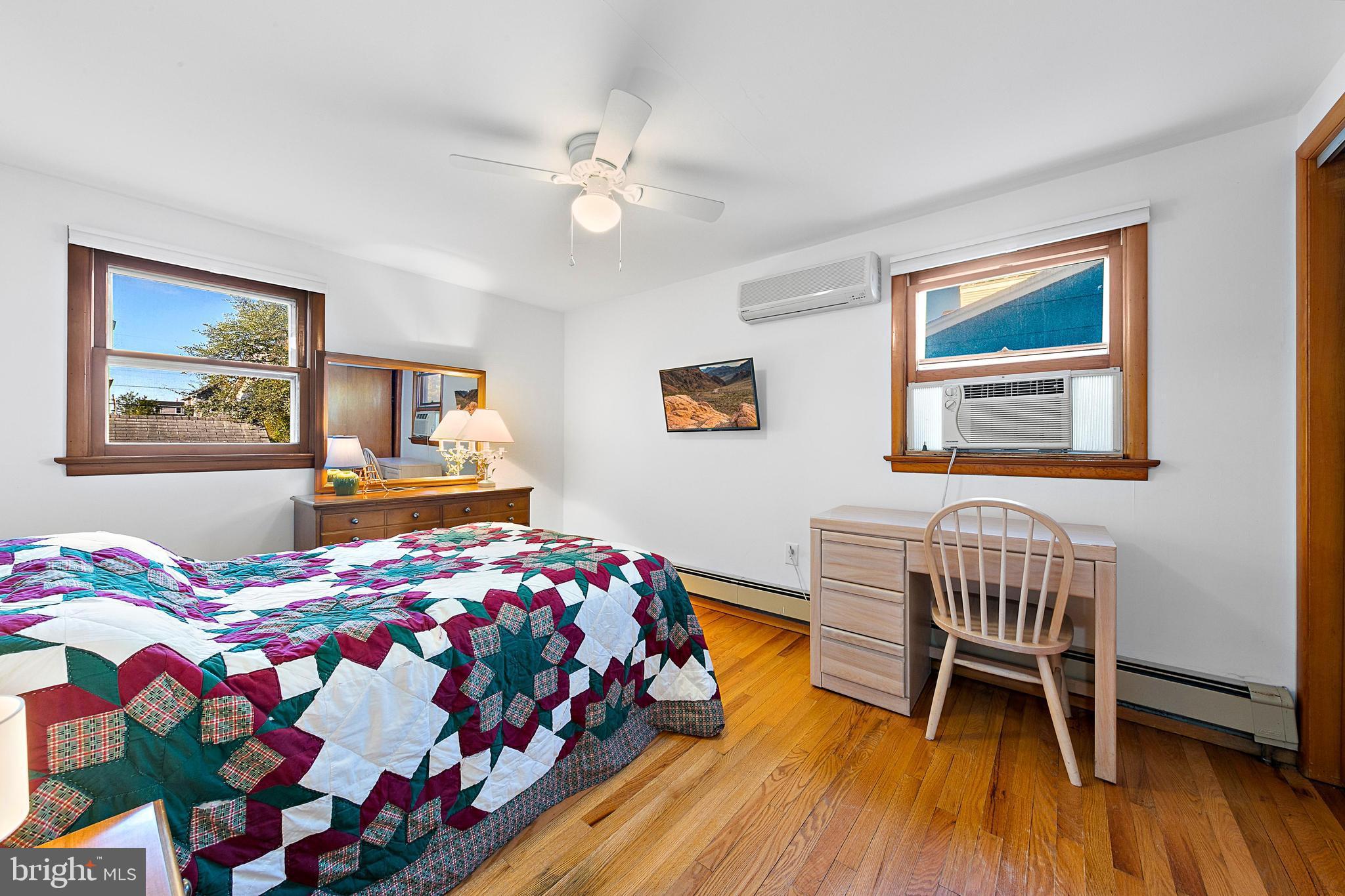 316 N 8TH STREET
