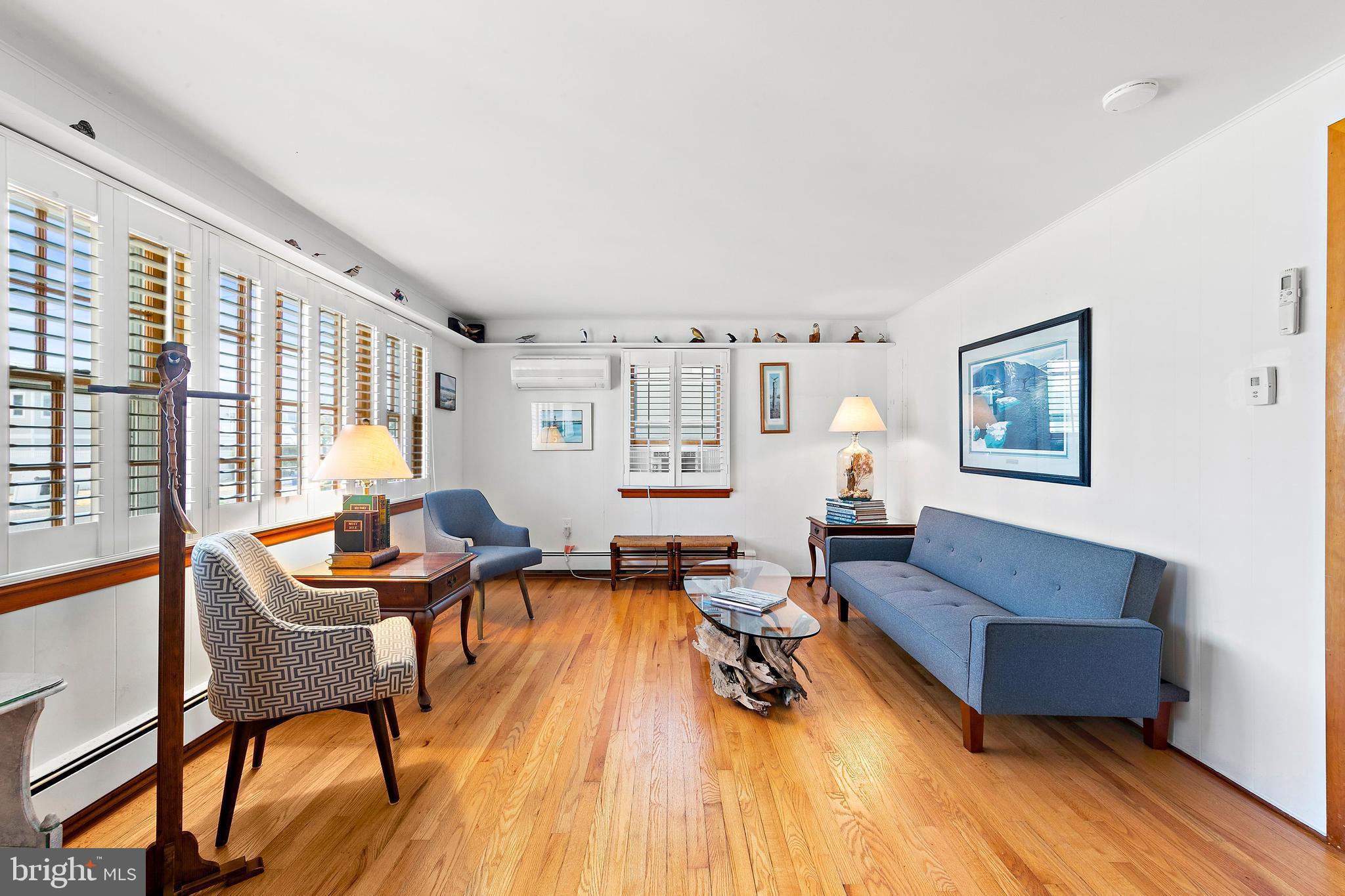 316 N 8TH STREET