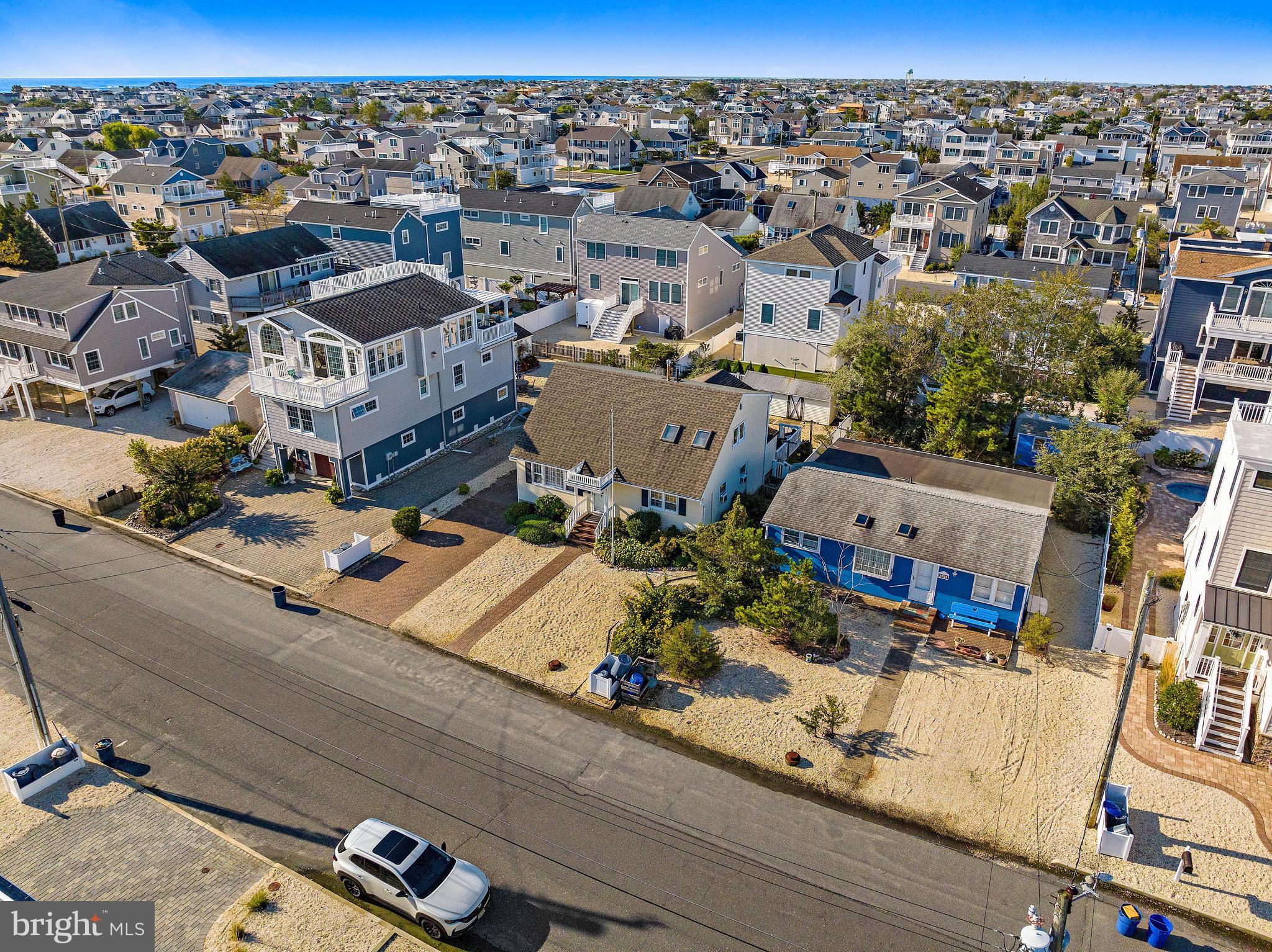 316 N 8TH STREET