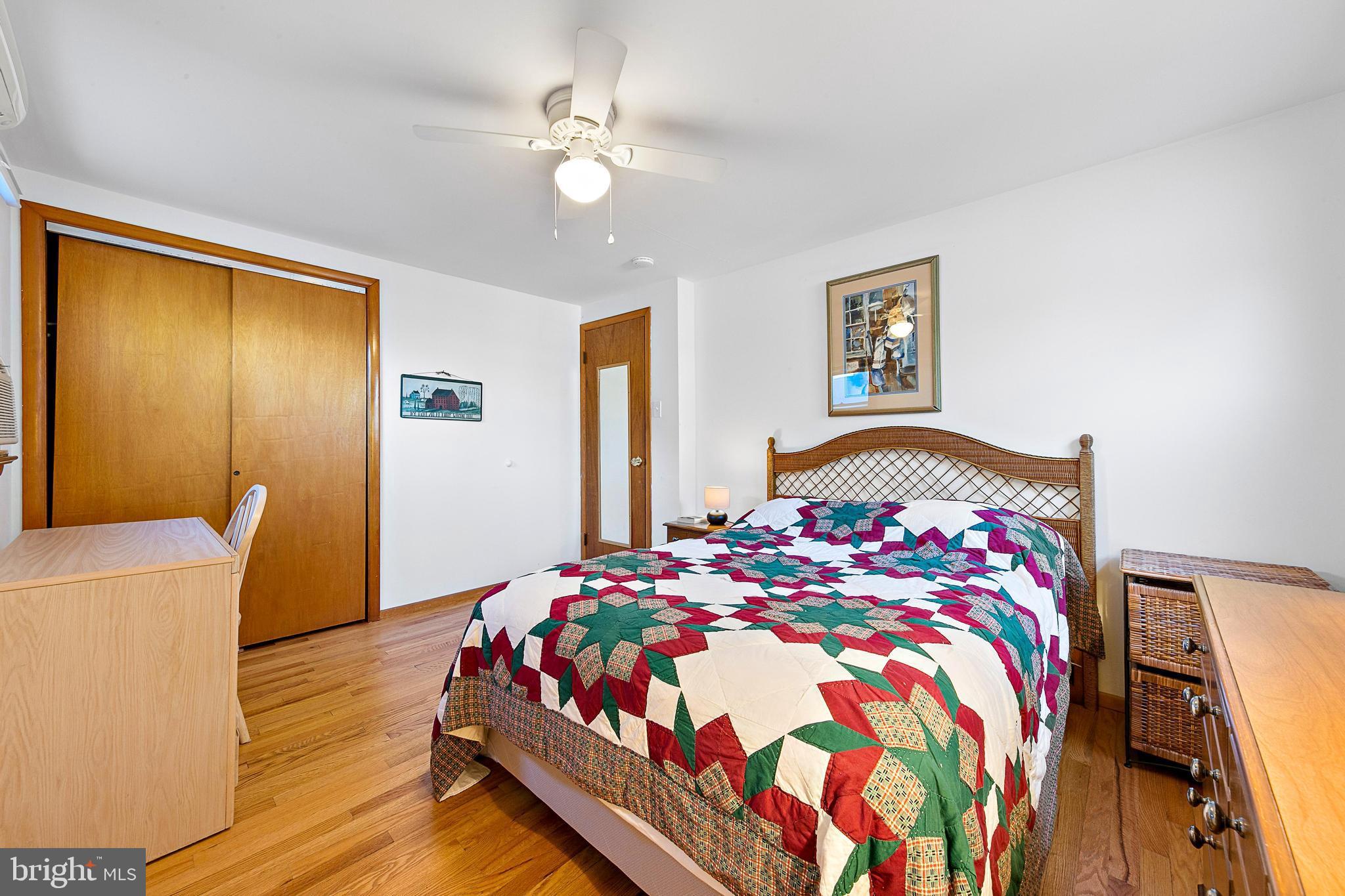 316 N 8TH STREET