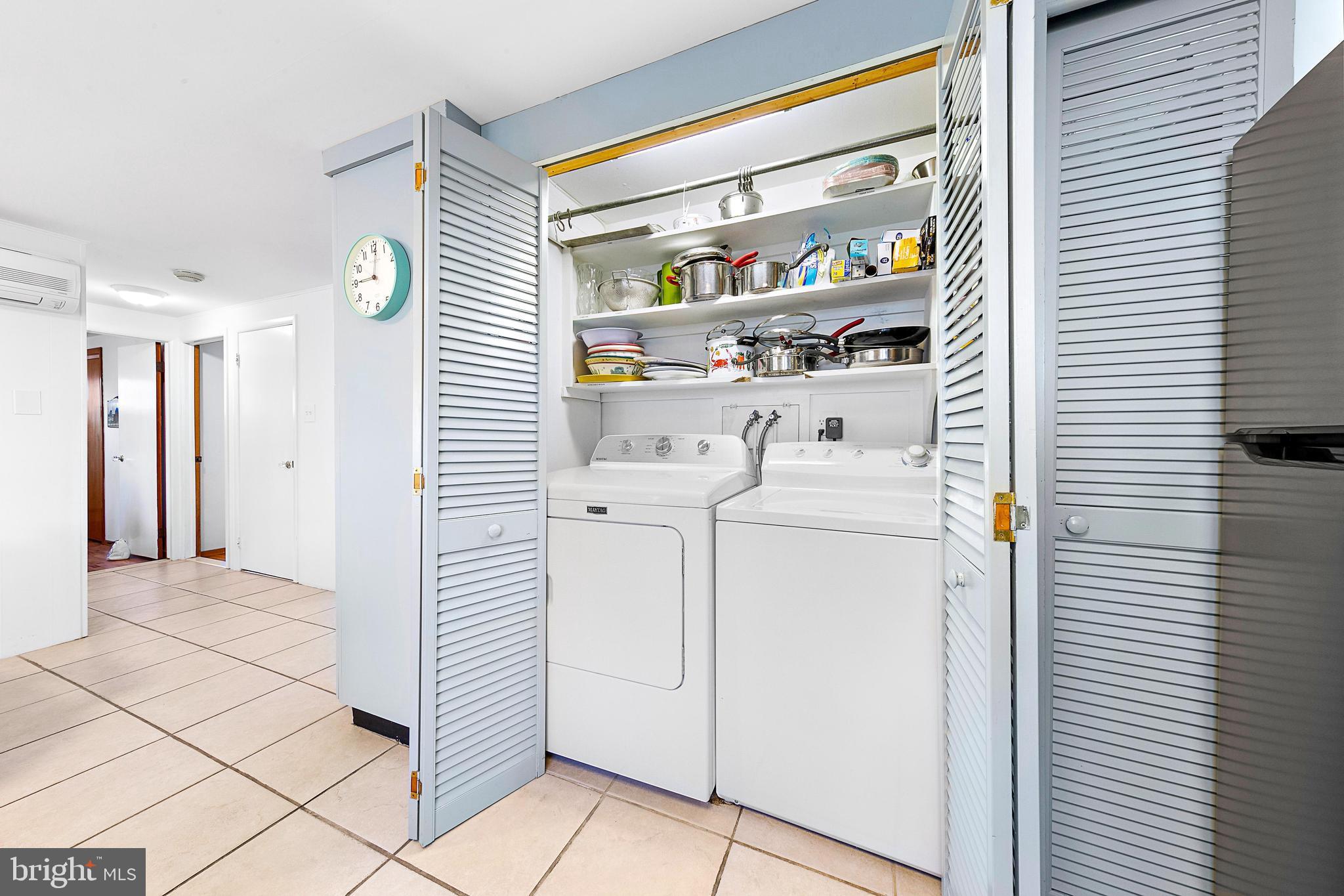 316 N 8TH STREET
