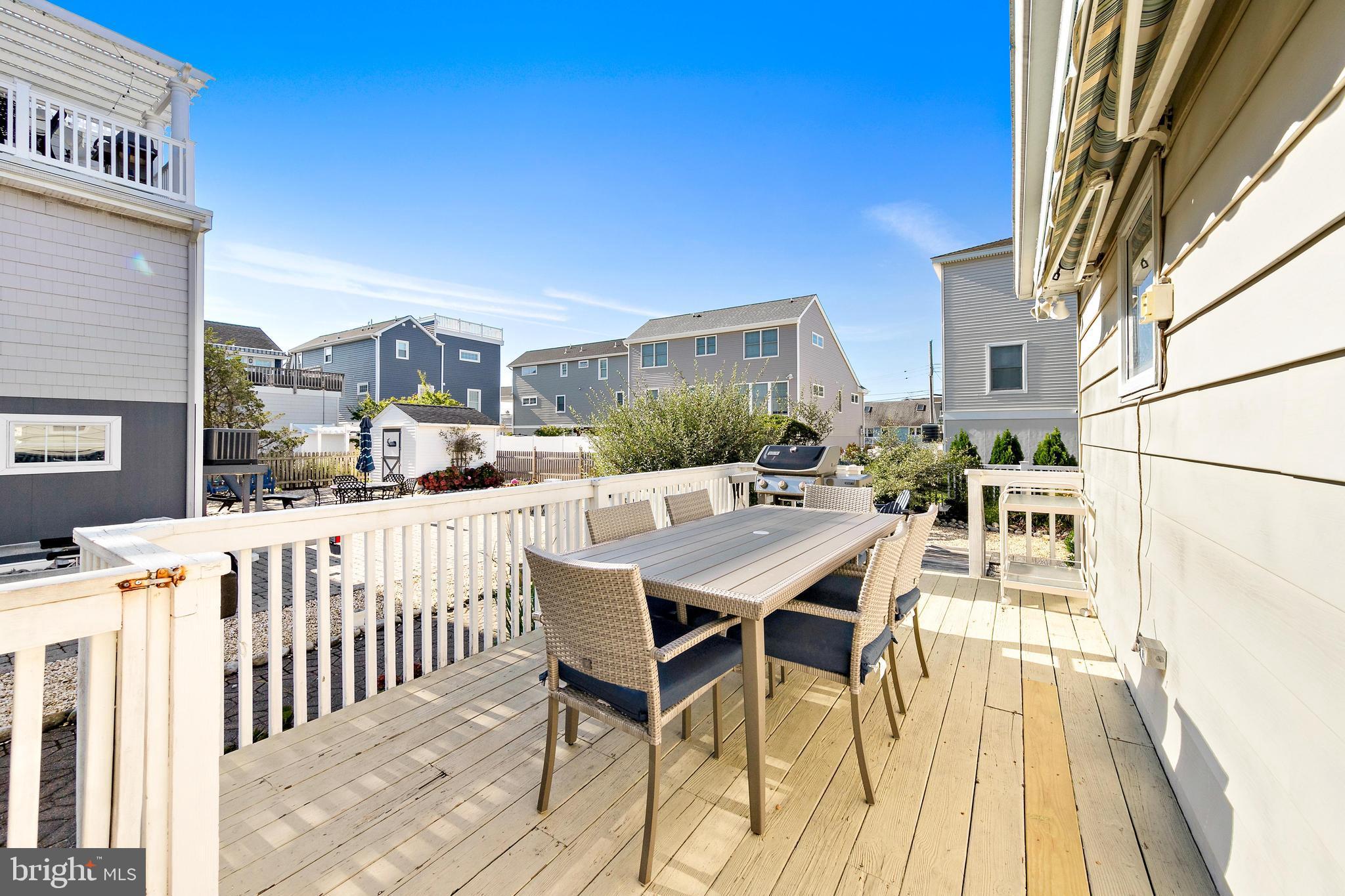 316 N 8TH STREET