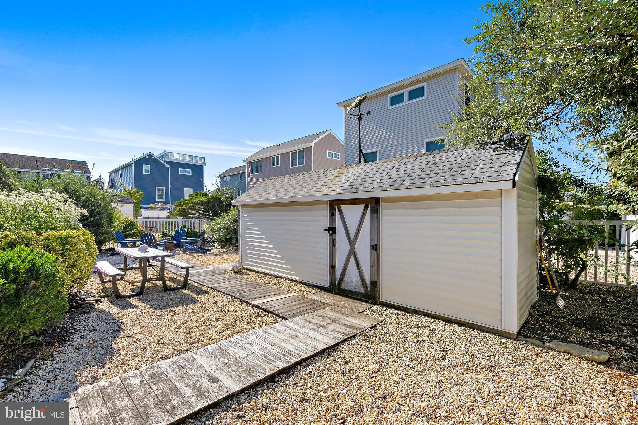 316 N 8TH STREET