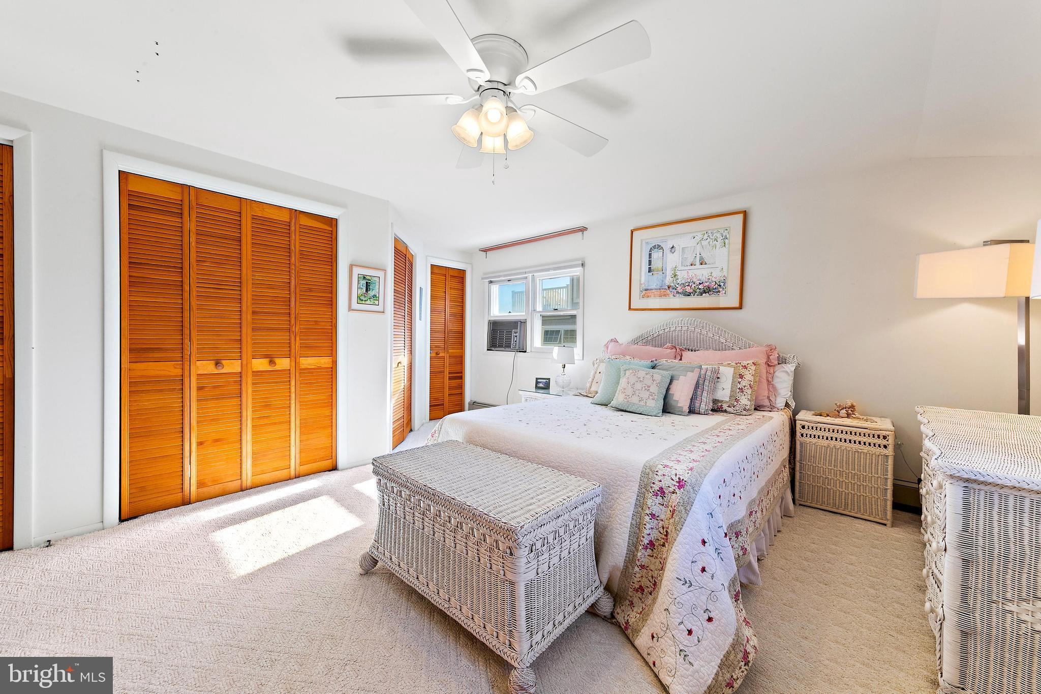 316 N 8TH STREET