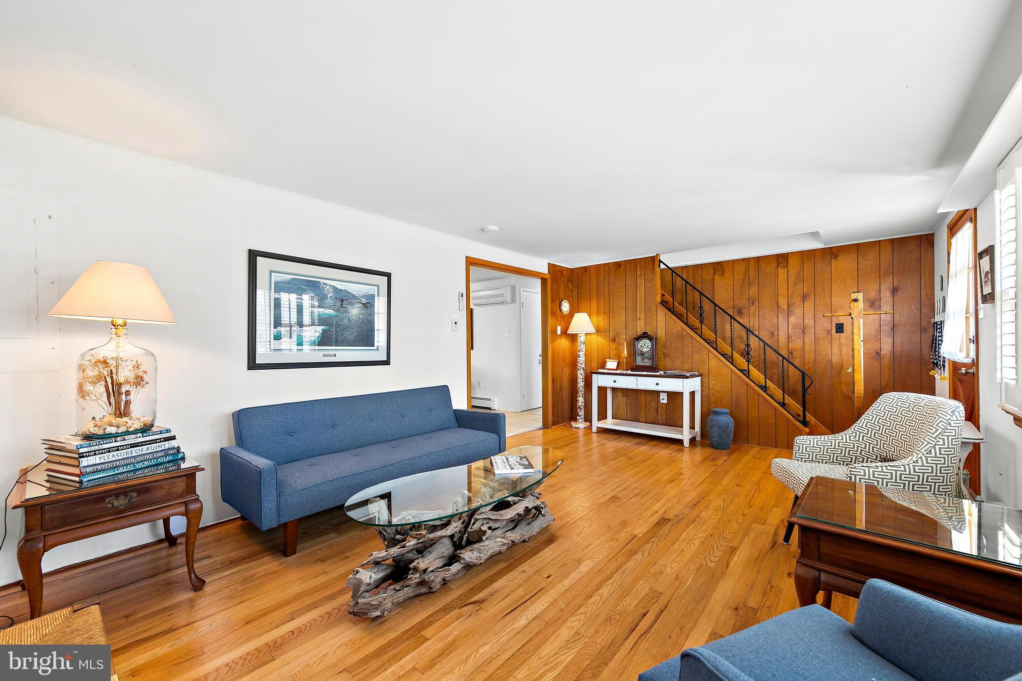 316 N 8TH STREET