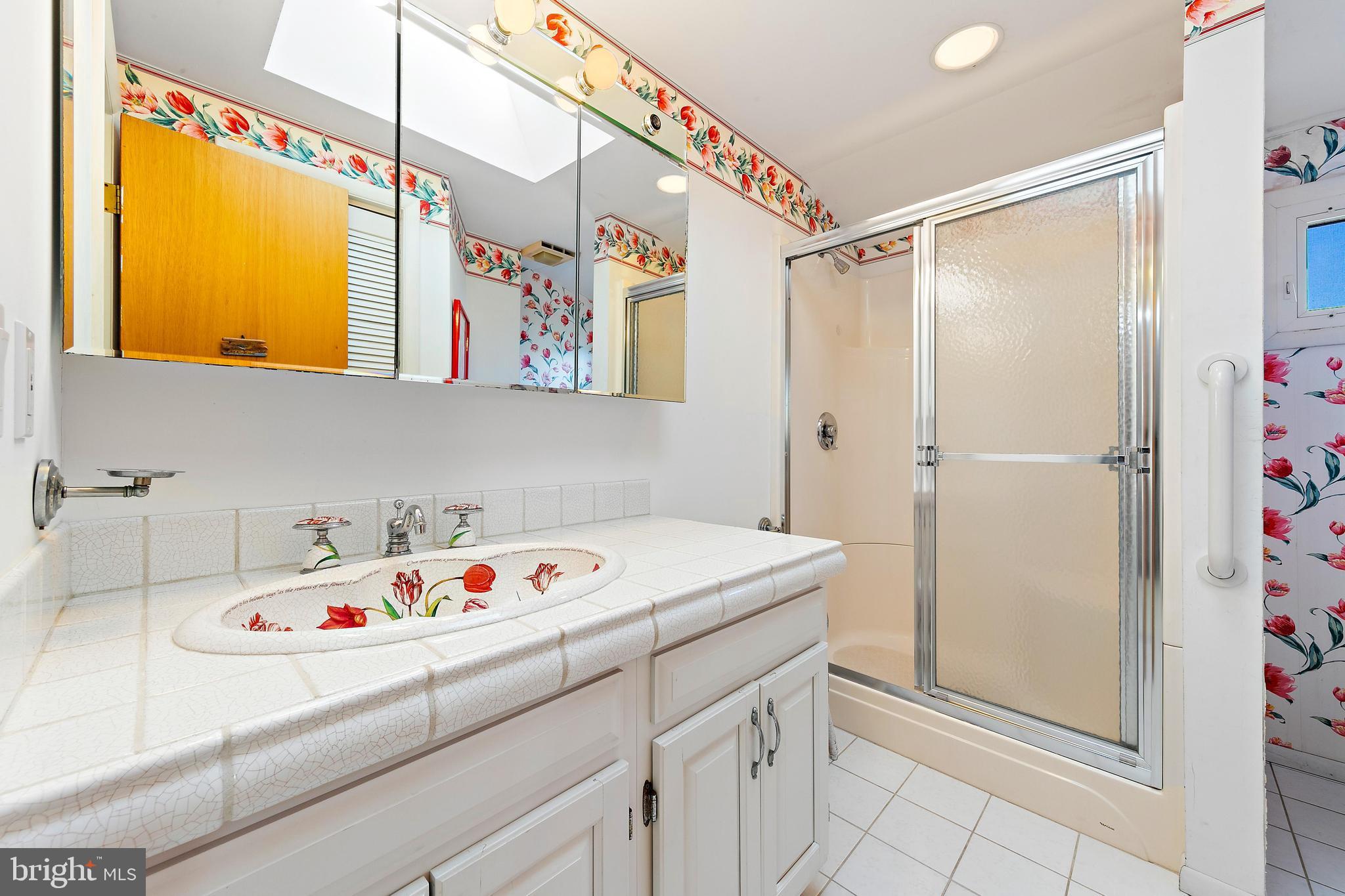 316 N 8TH STREET