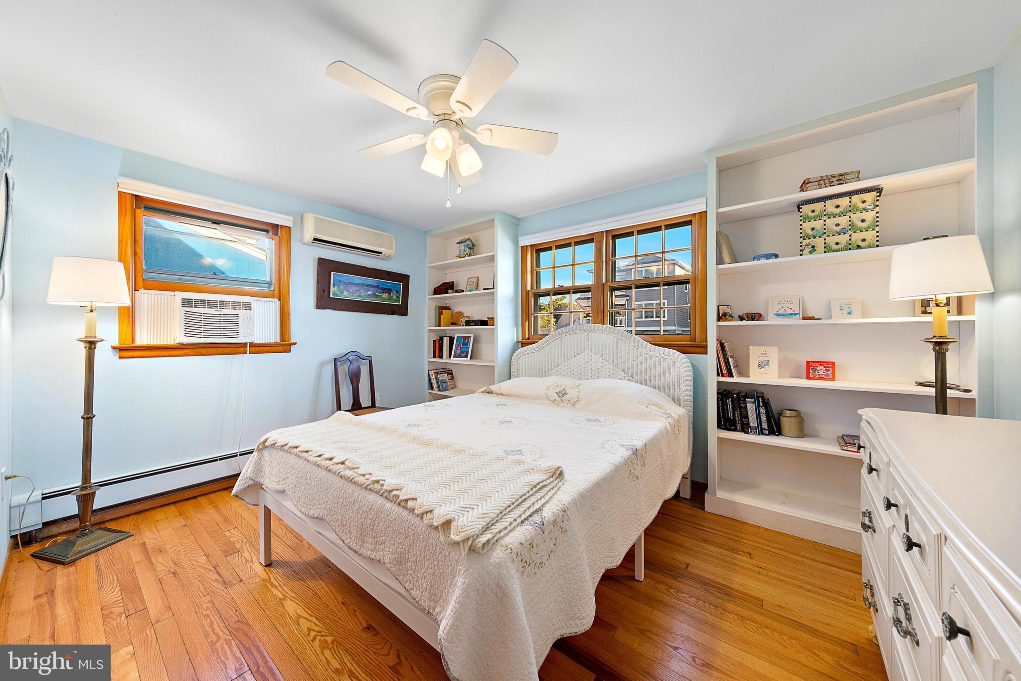 316 N 8TH STREET