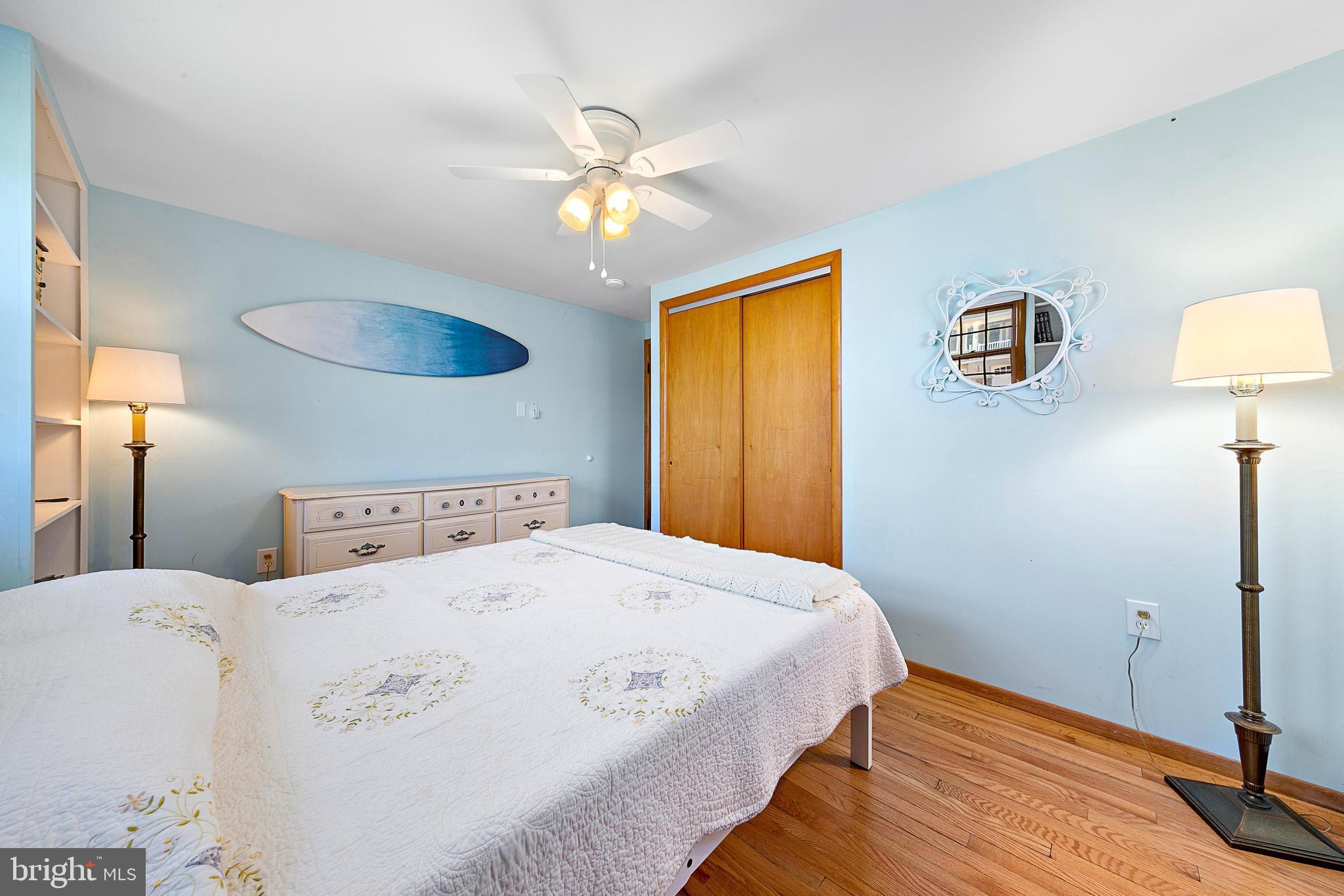 316 N 8TH STREET