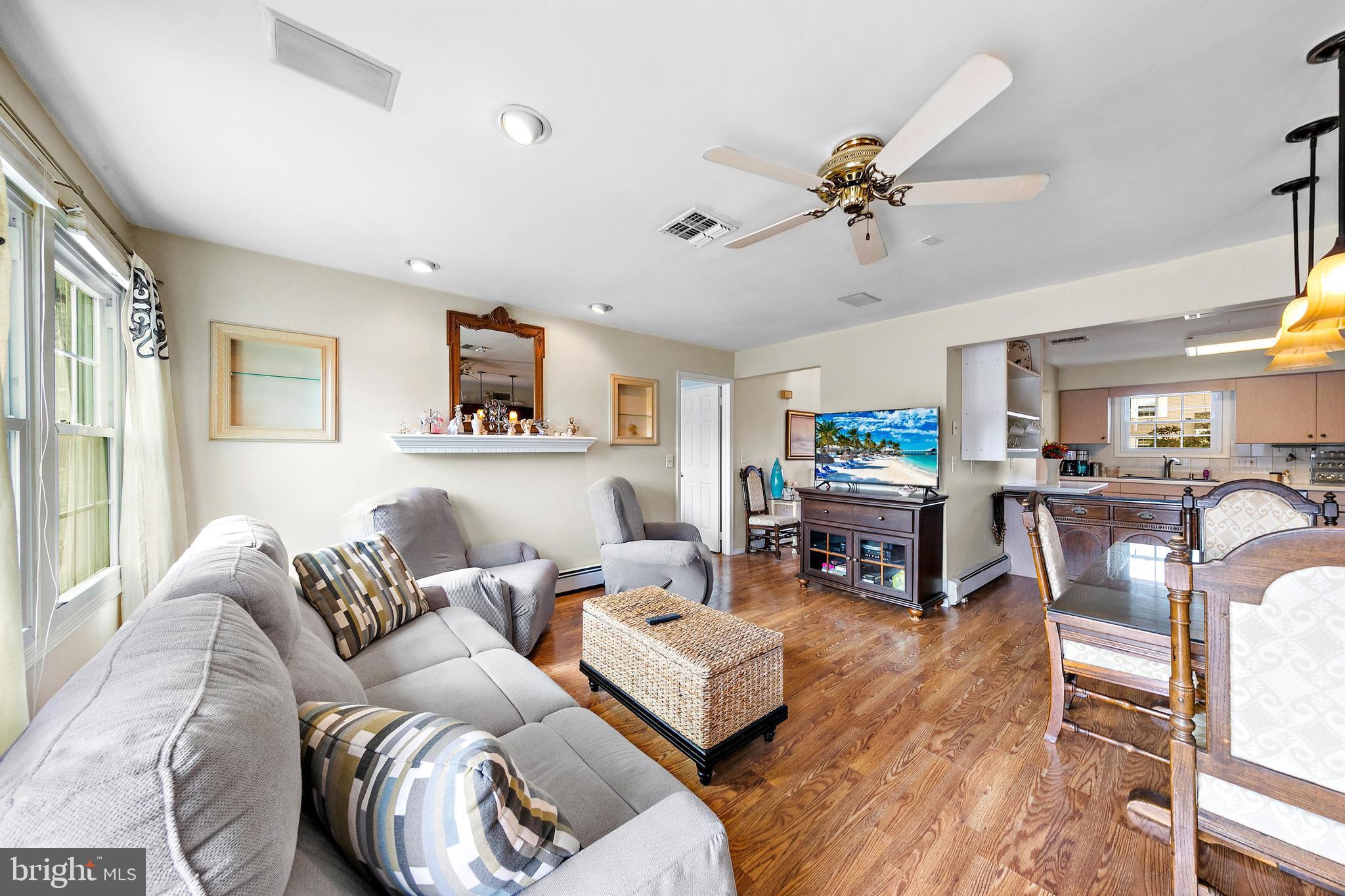73 STORM JIB COURT