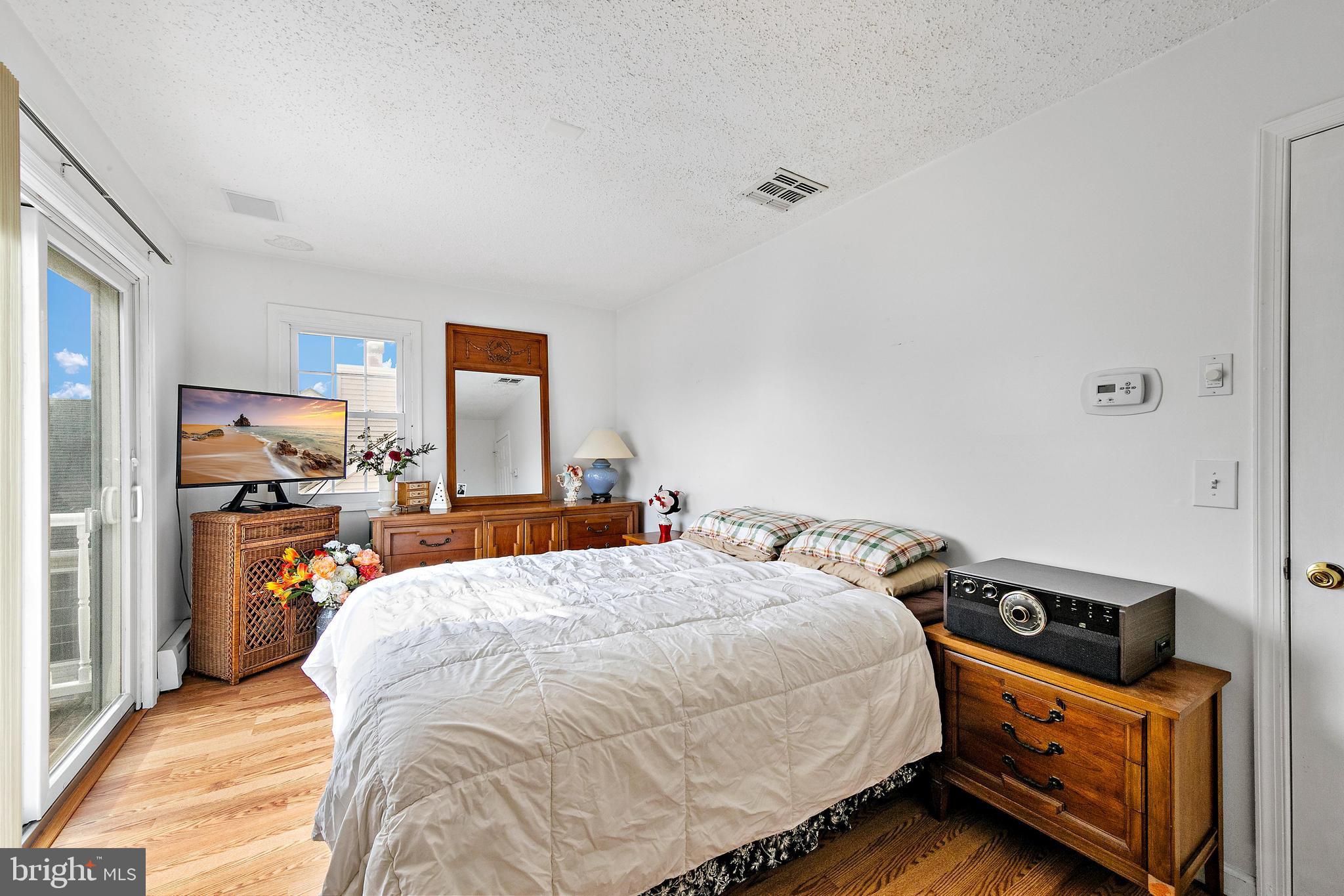 73 STORM JIB COURT