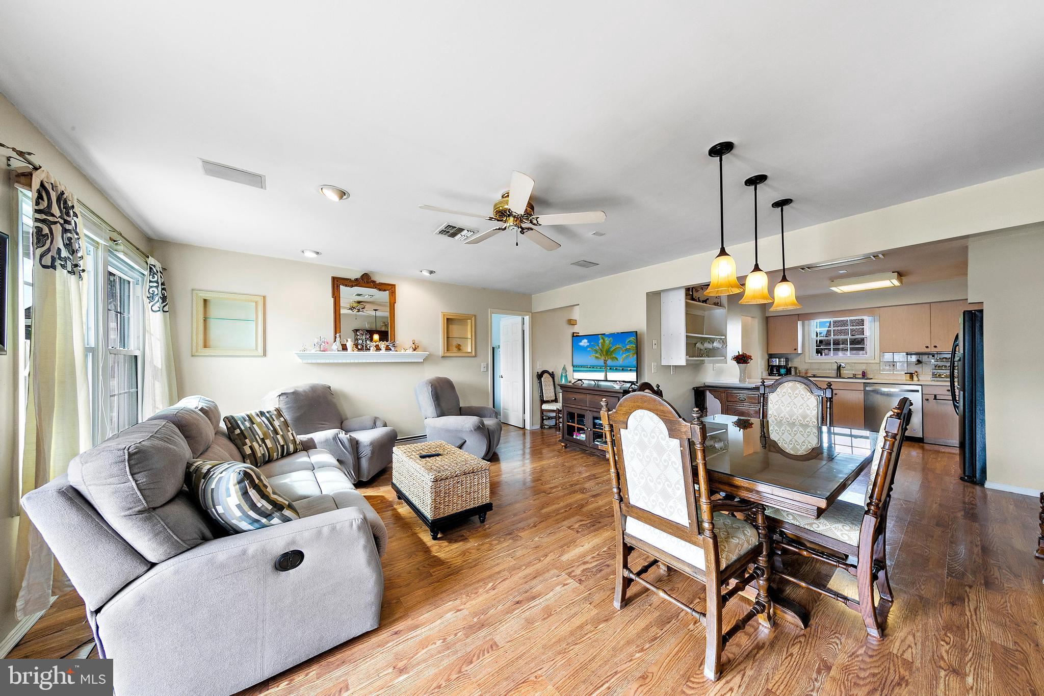73 STORM JIB COURT