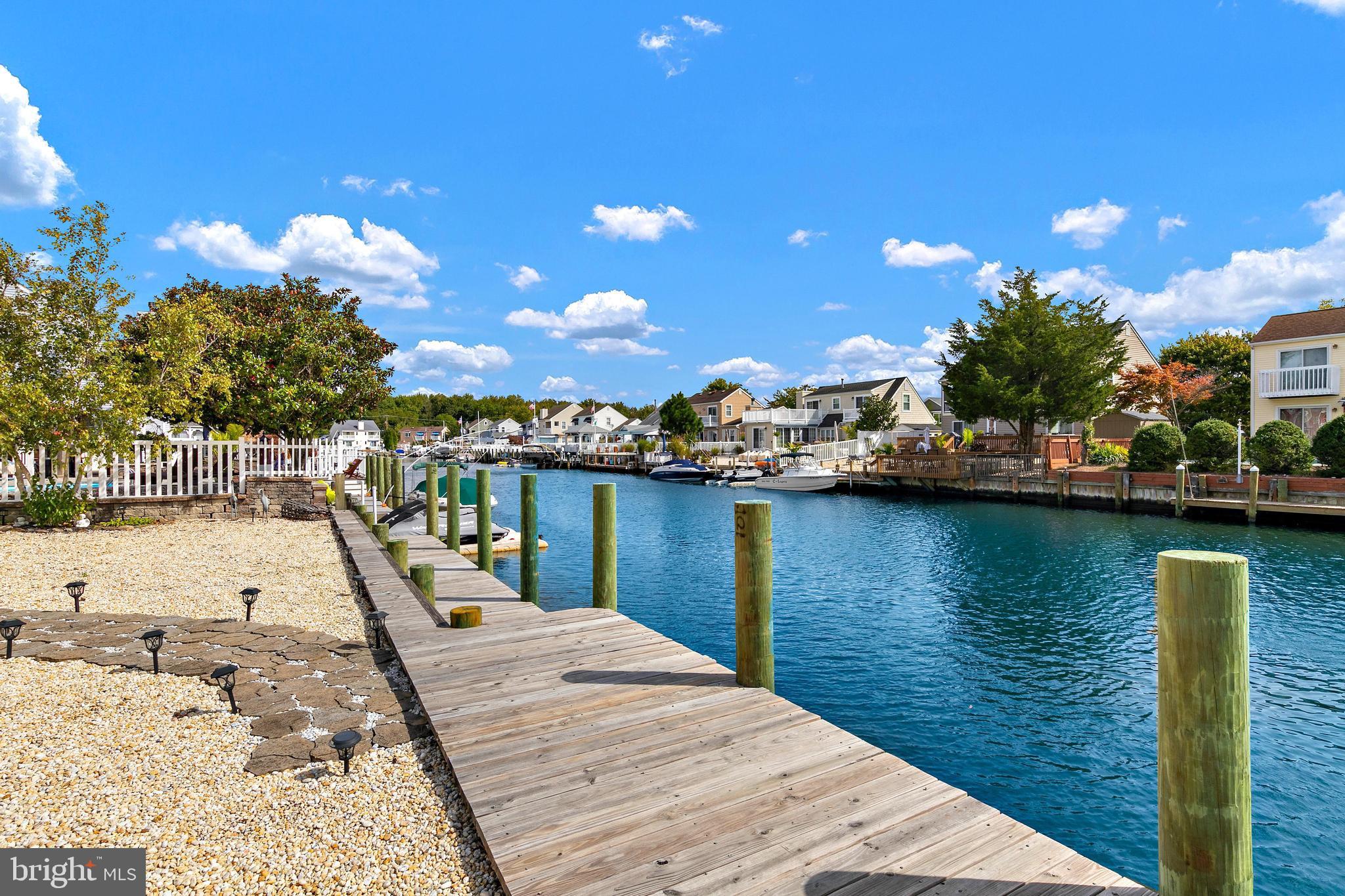73 STORM JIB COURT