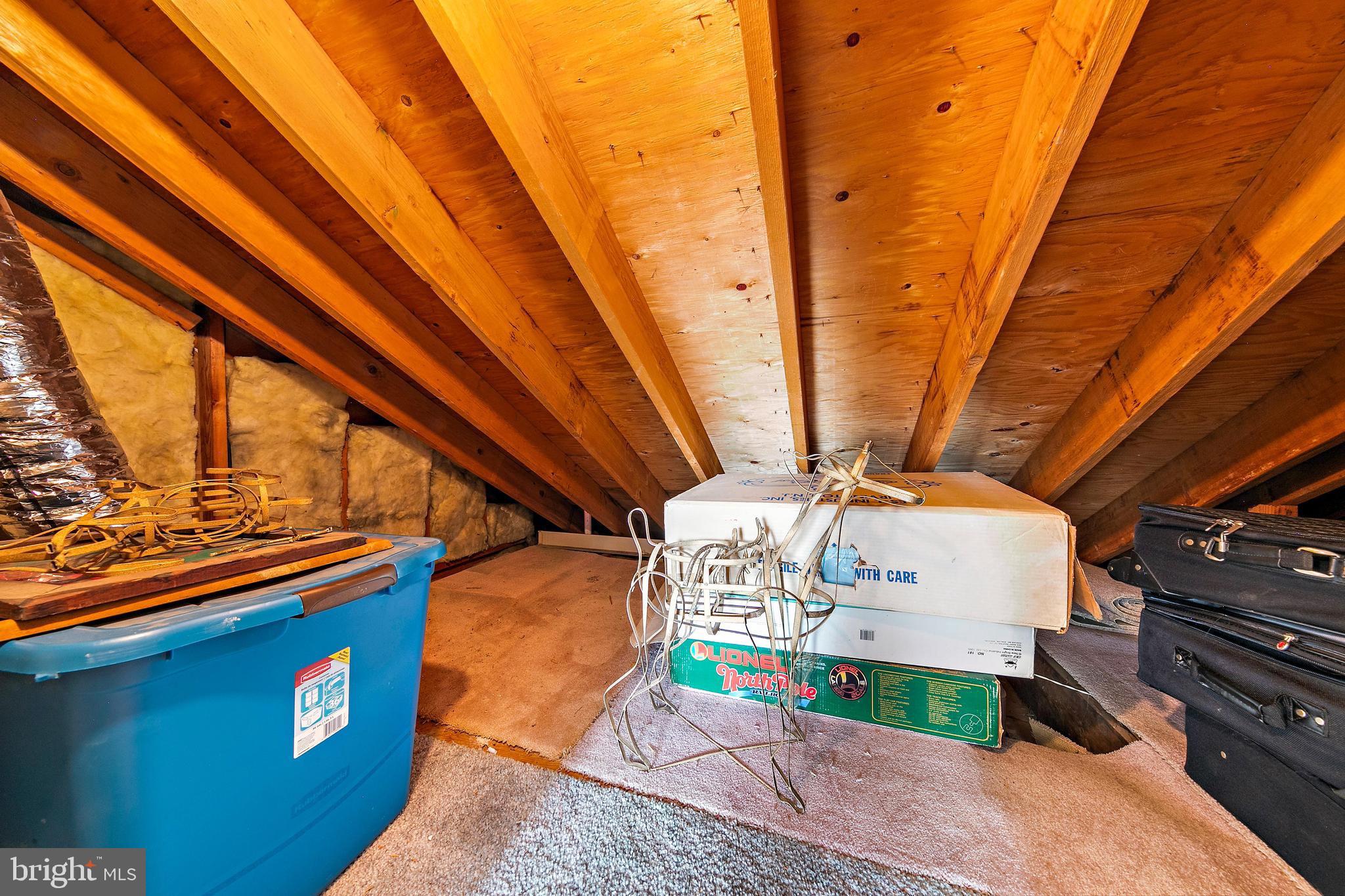 73 STORM JIB COURT