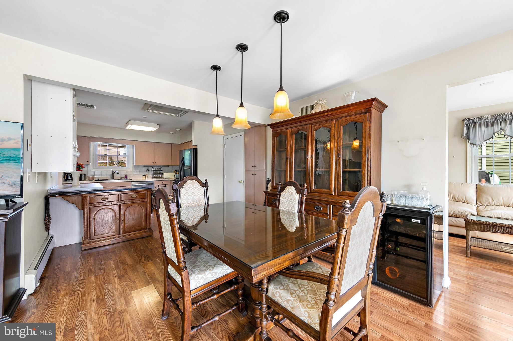 73 STORM JIB COURT