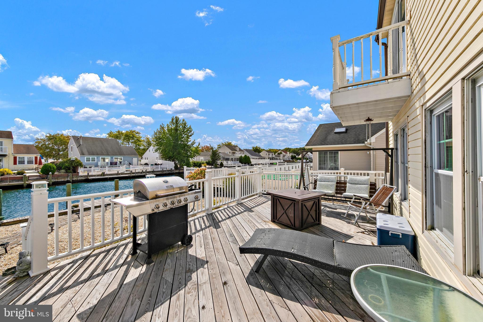 73 STORM JIB COURT
