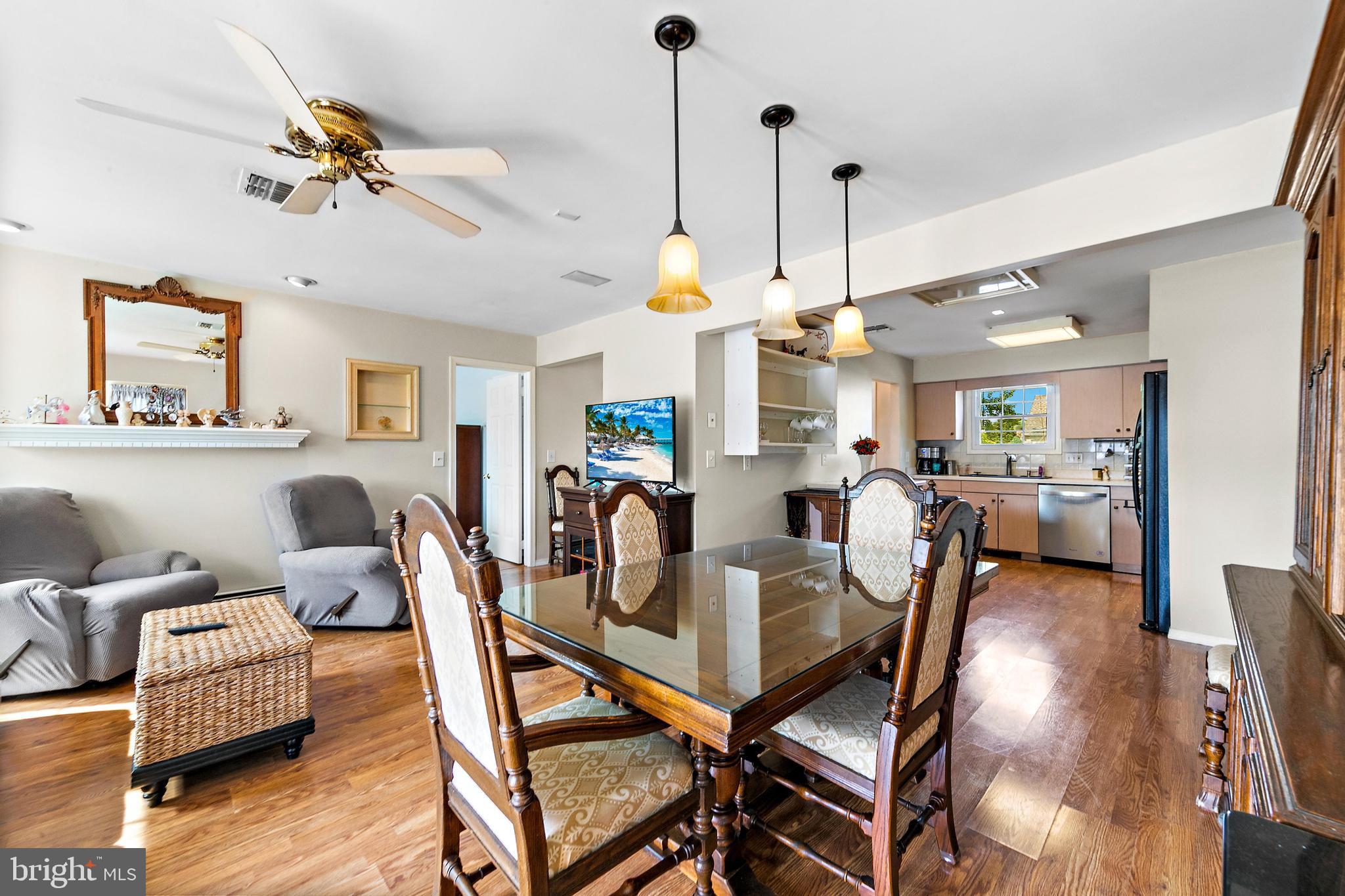 73 STORM JIB COURT