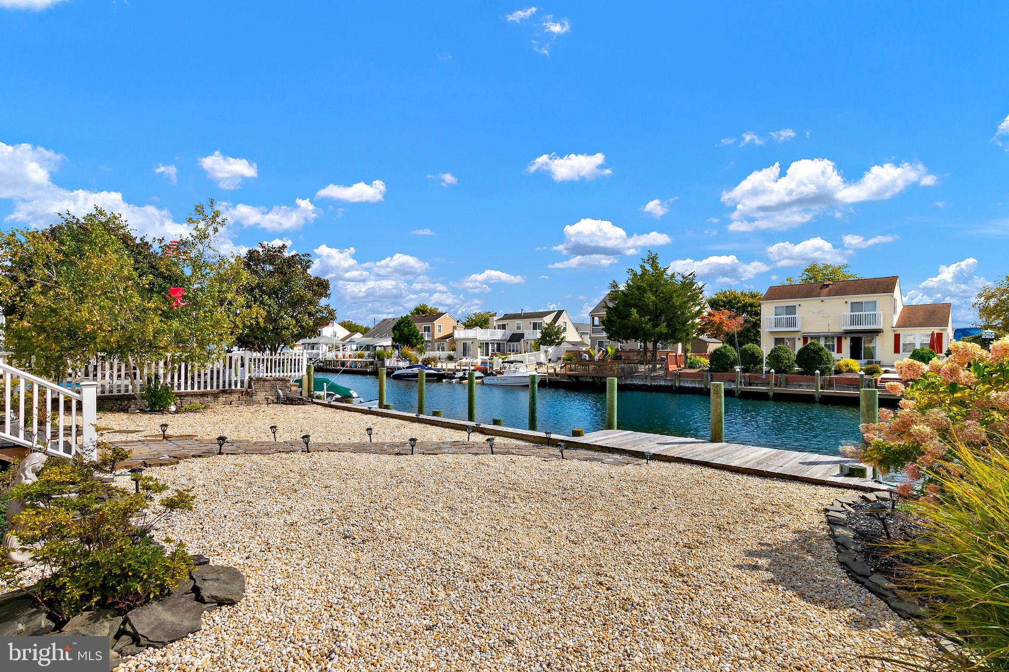 73 STORM JIB COURT