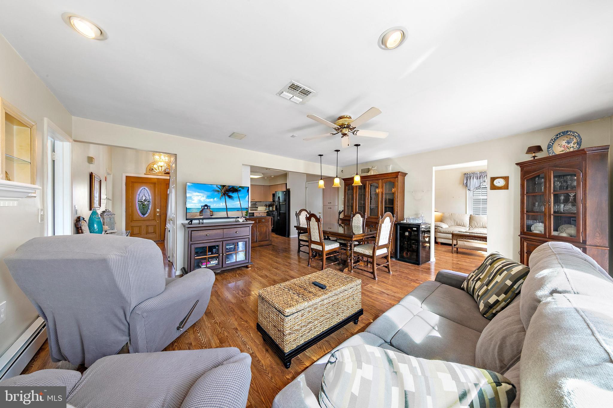 73 STORM JIB COURT