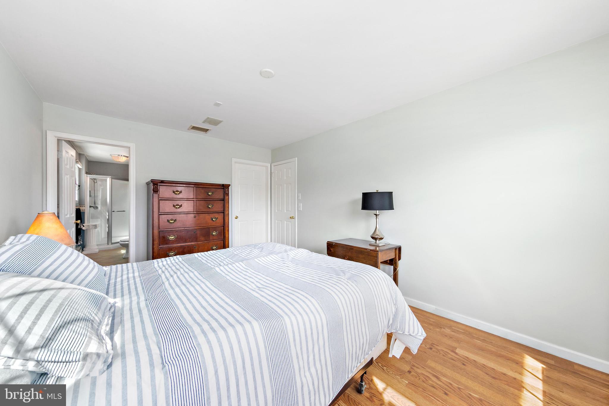 73 STORM JIB COURT